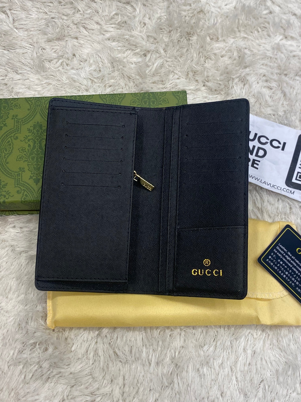 Gucci 838