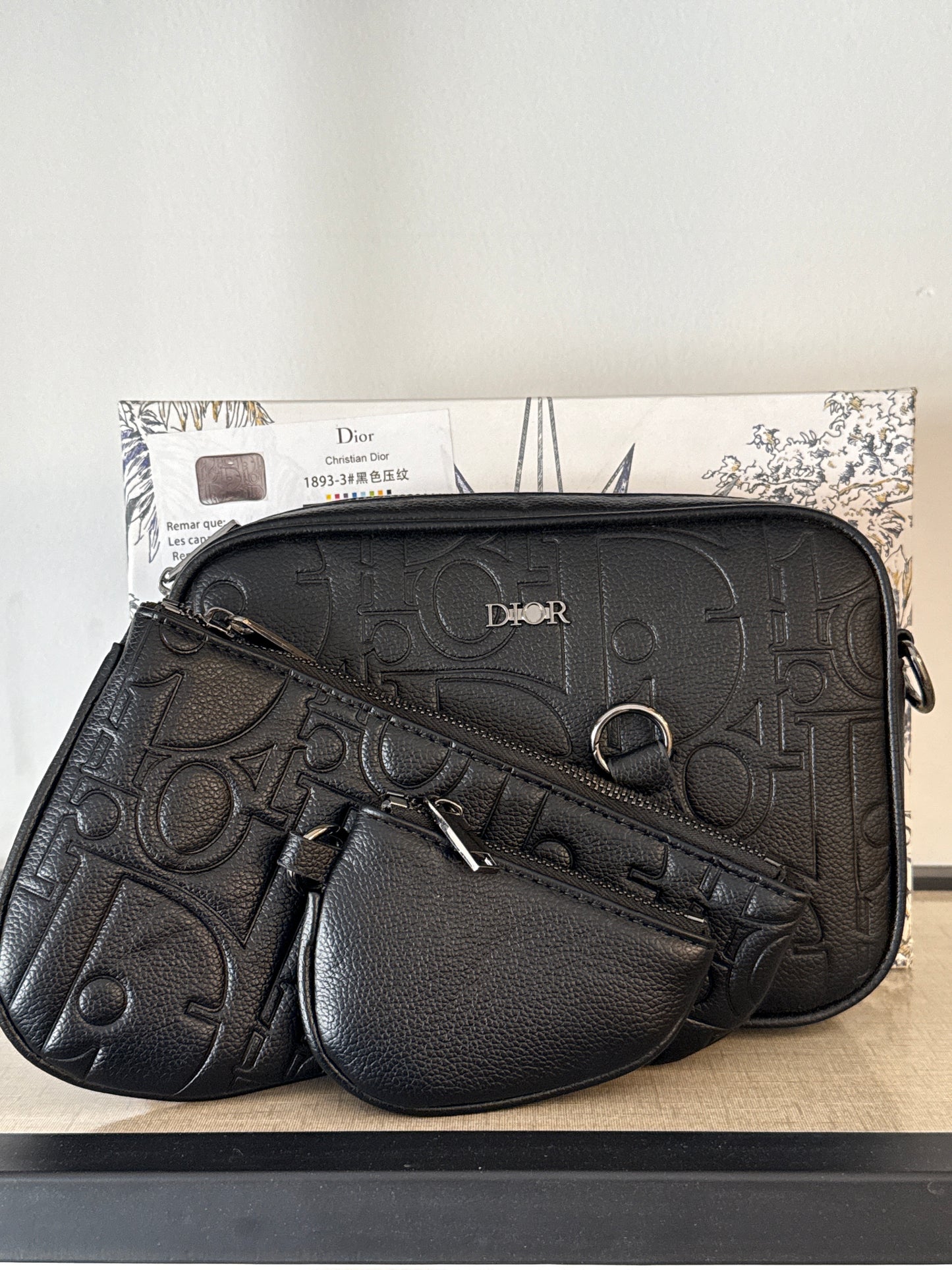 Dior Sdl1