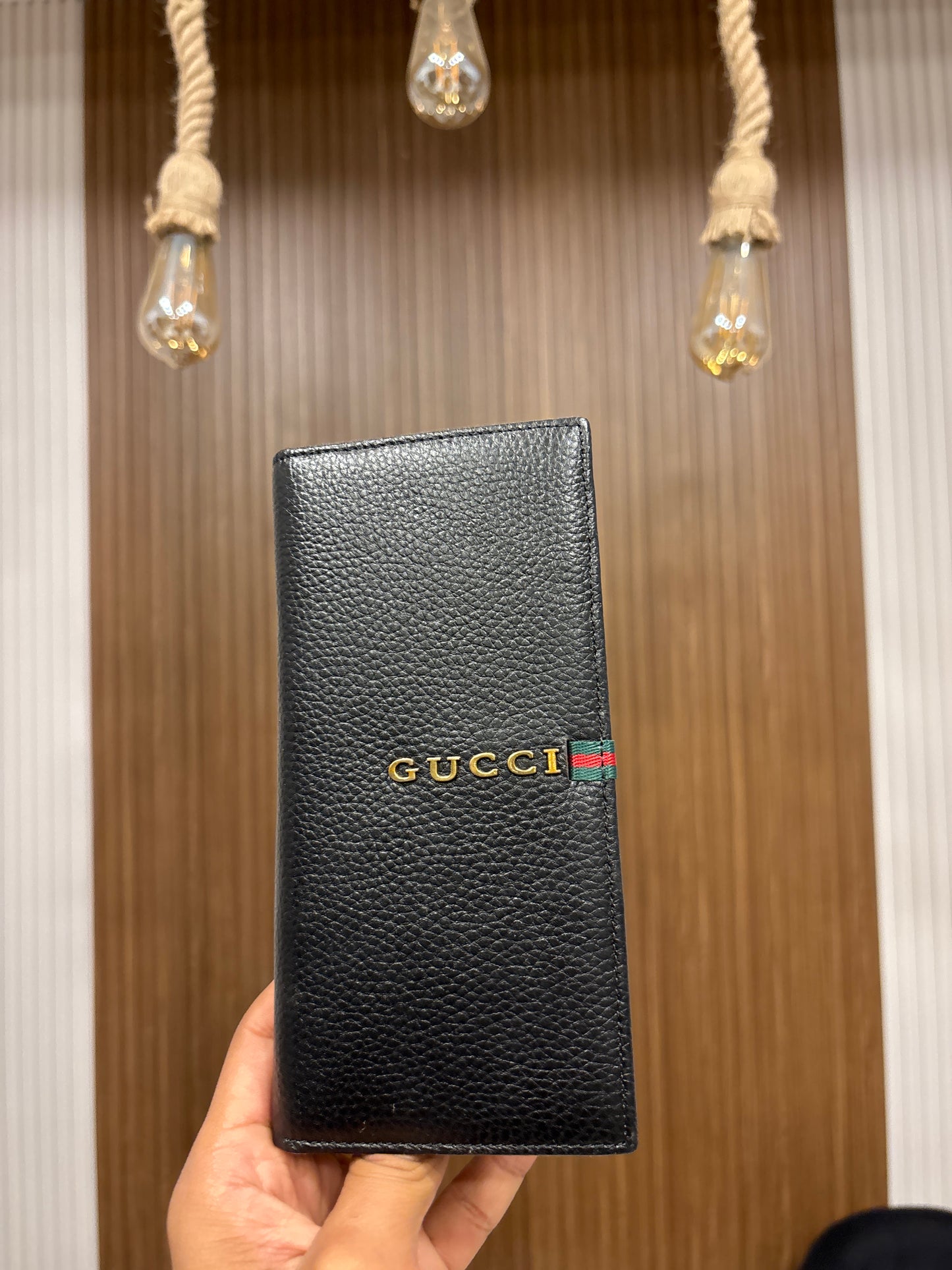 Gucci LW 2