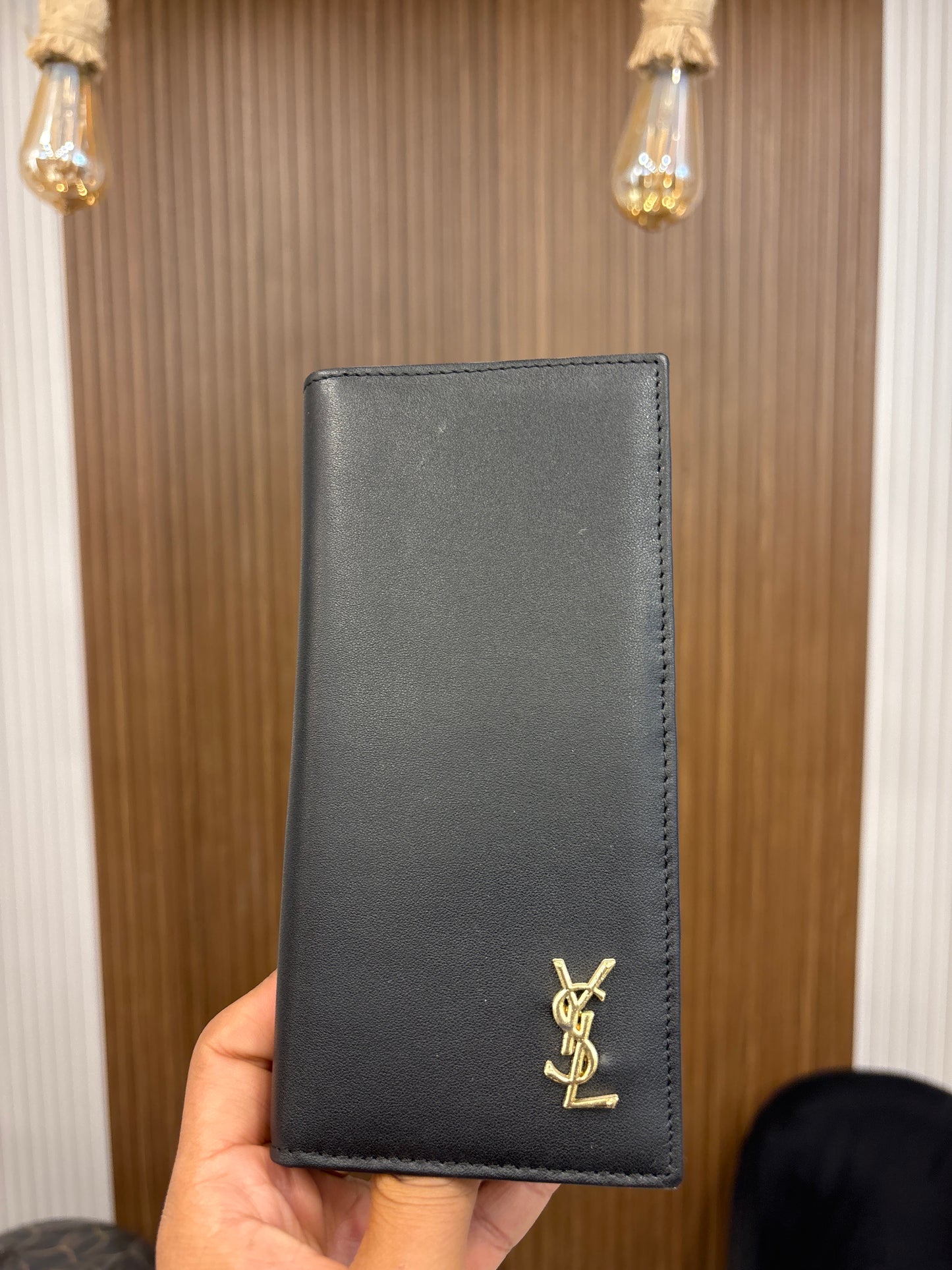 Ysl LW7