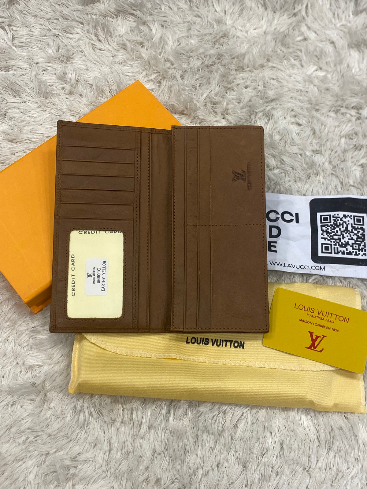 LV 831