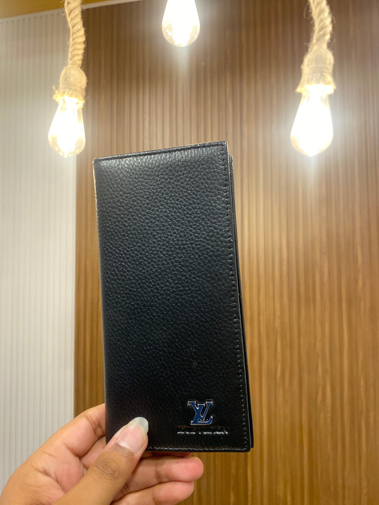LV lw101