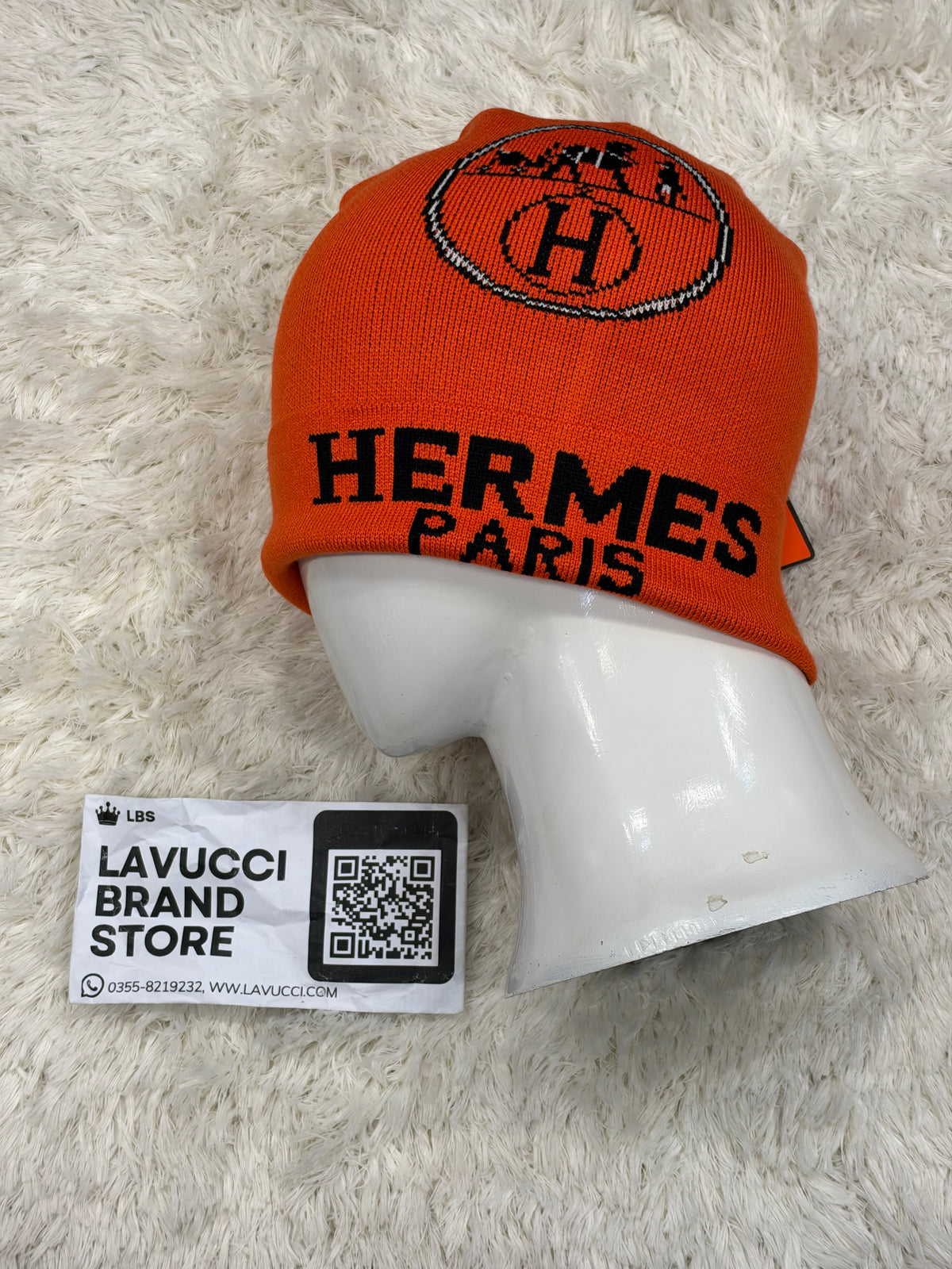 Hermes 1883