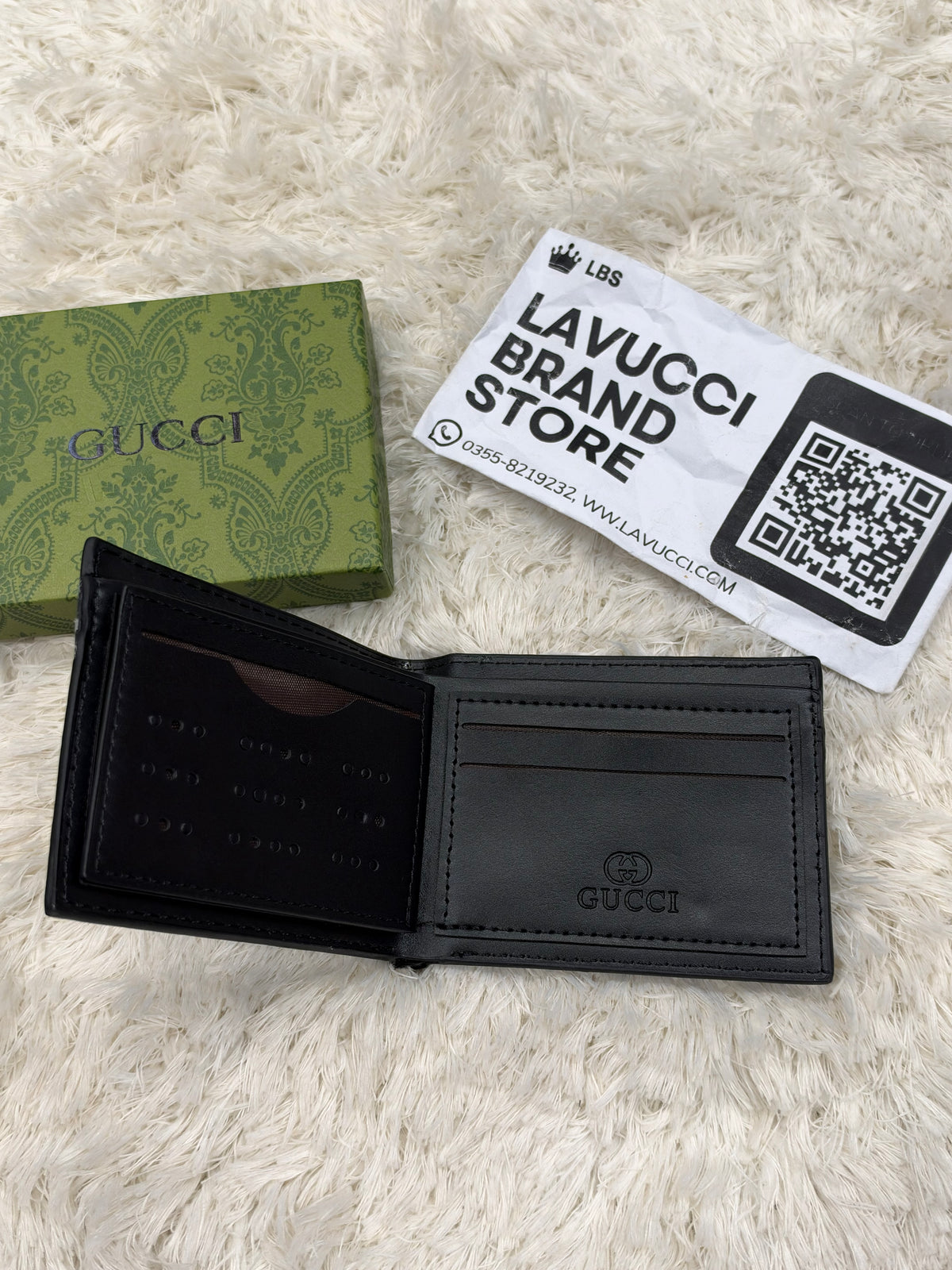Gucci 847