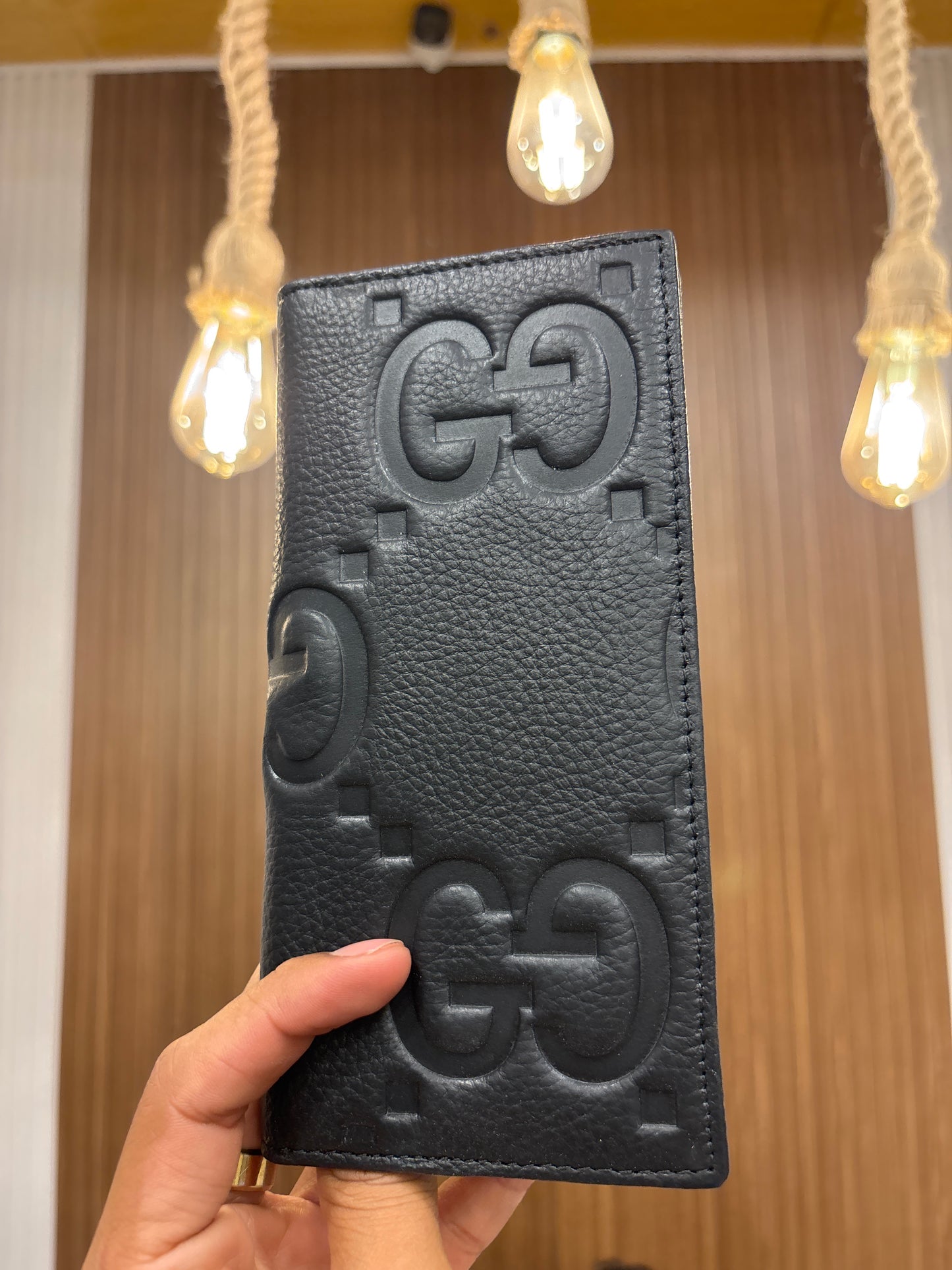Gucci LW 13