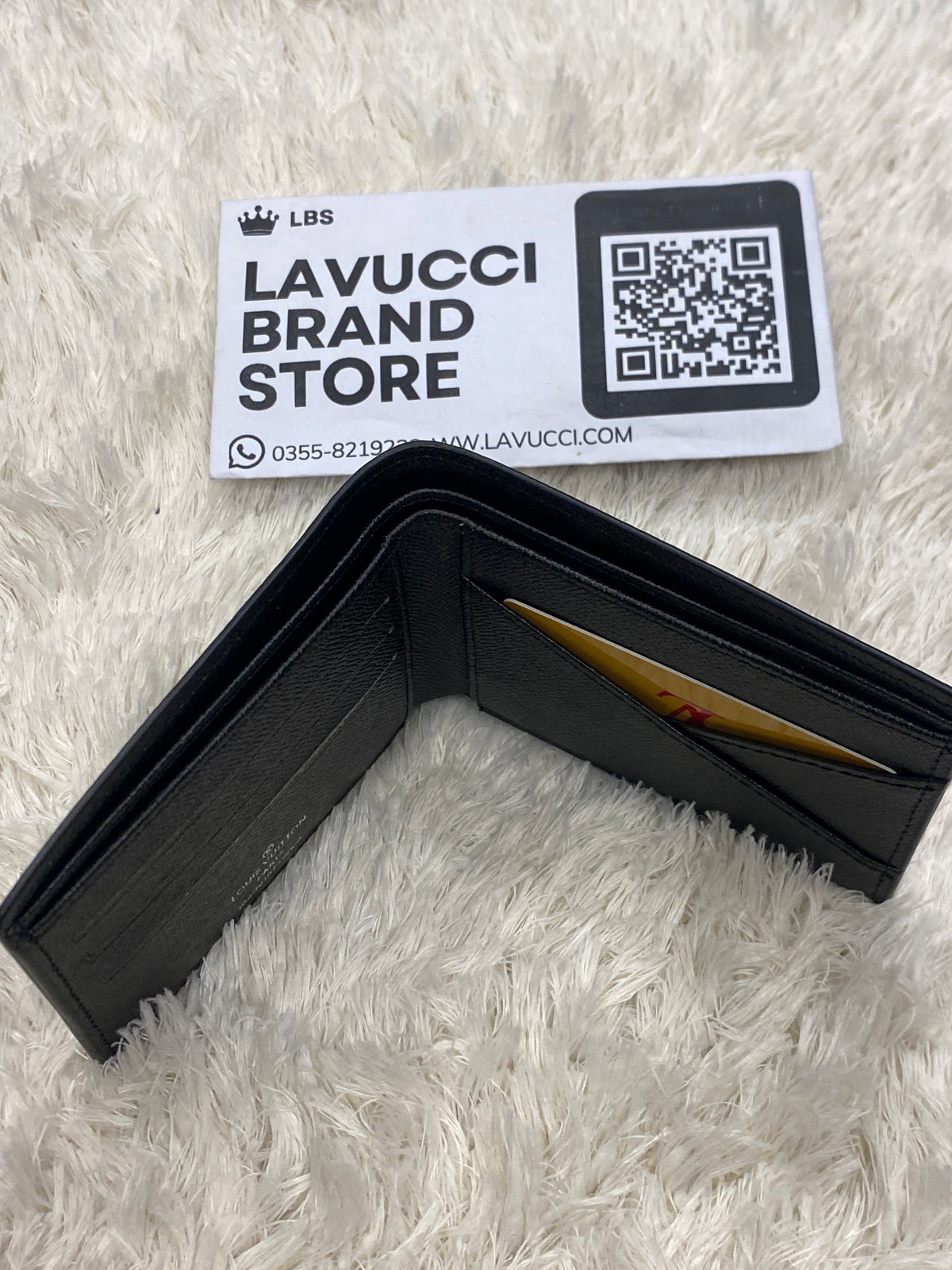 SW LV 159