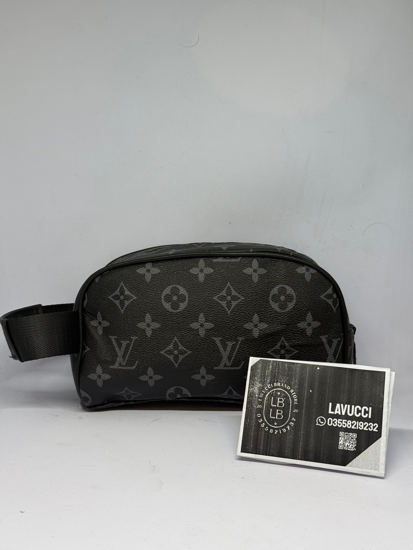 Lv handpouch BLF