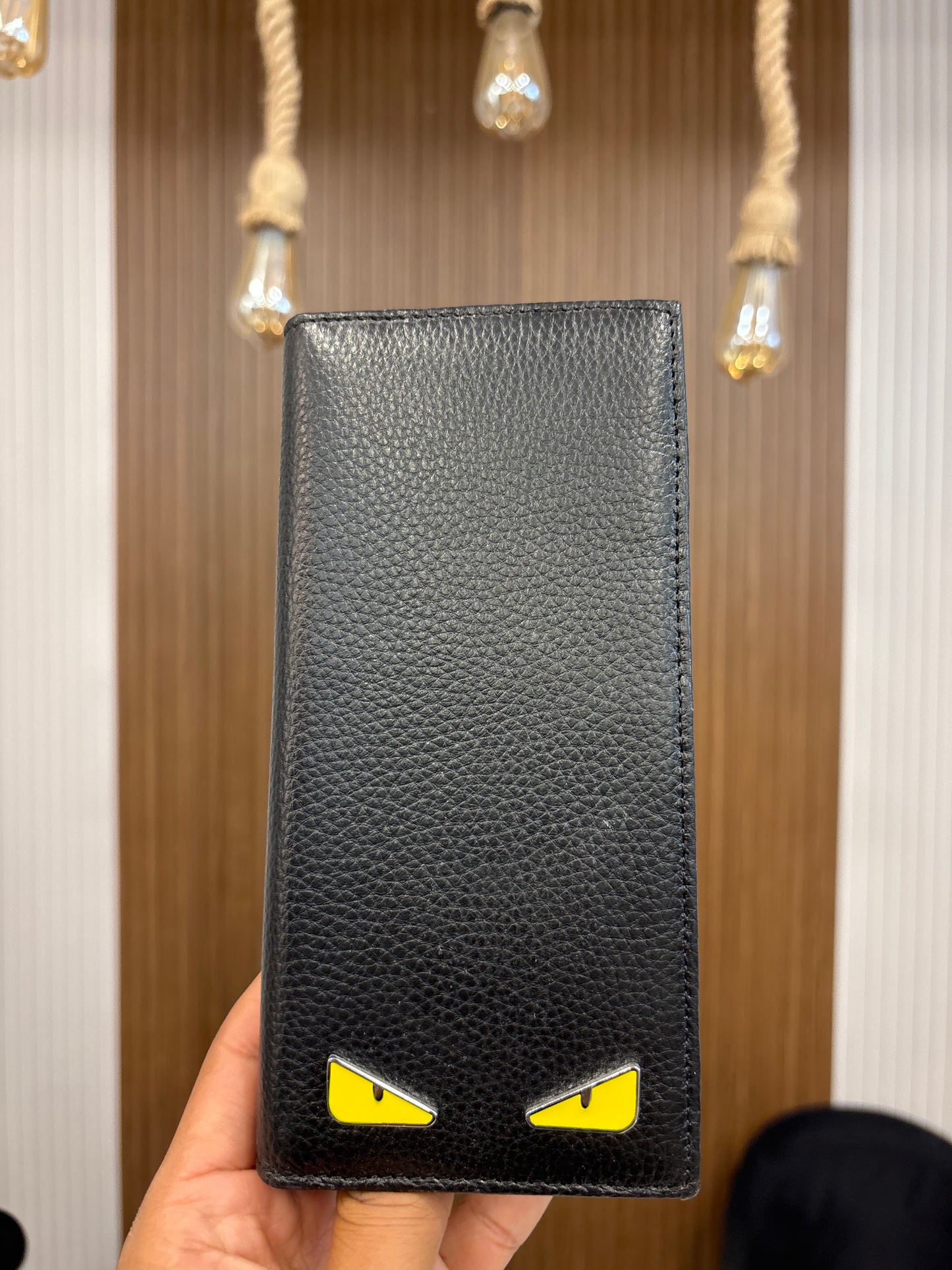 Fendi H1