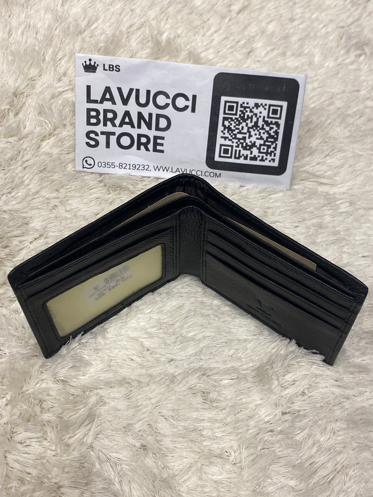 SW LV 108