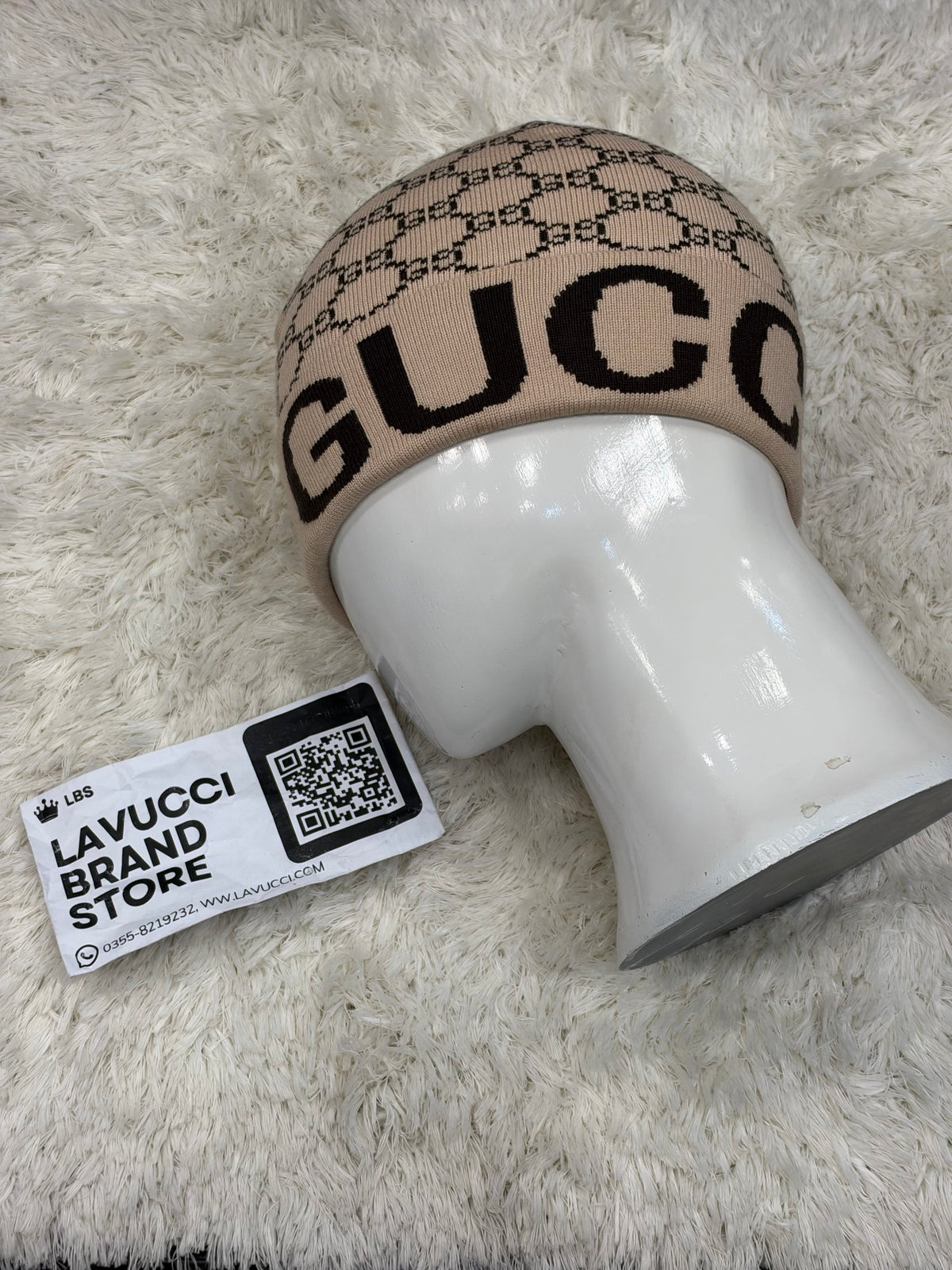 Gucci 1878