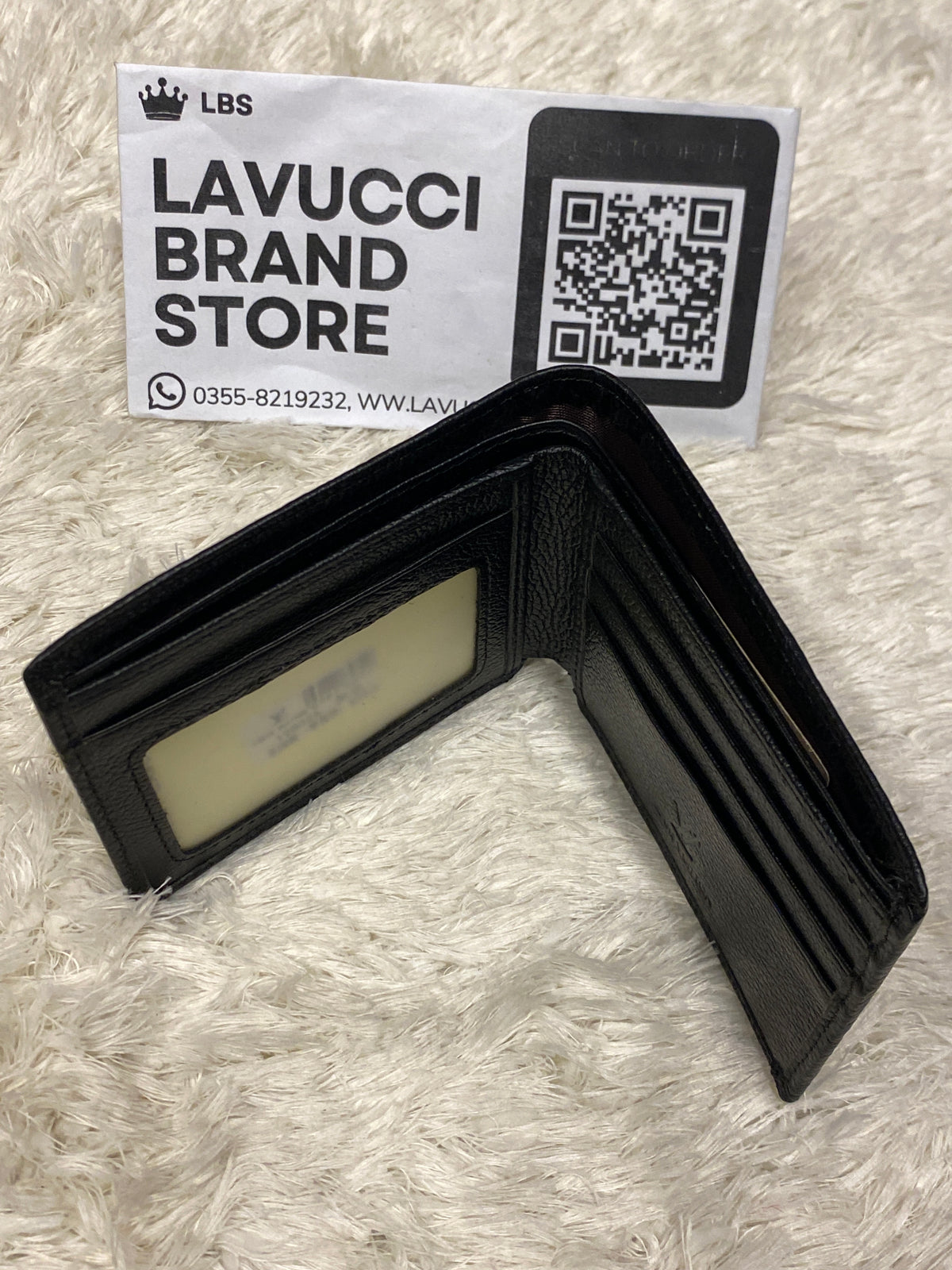 SW LV 103
