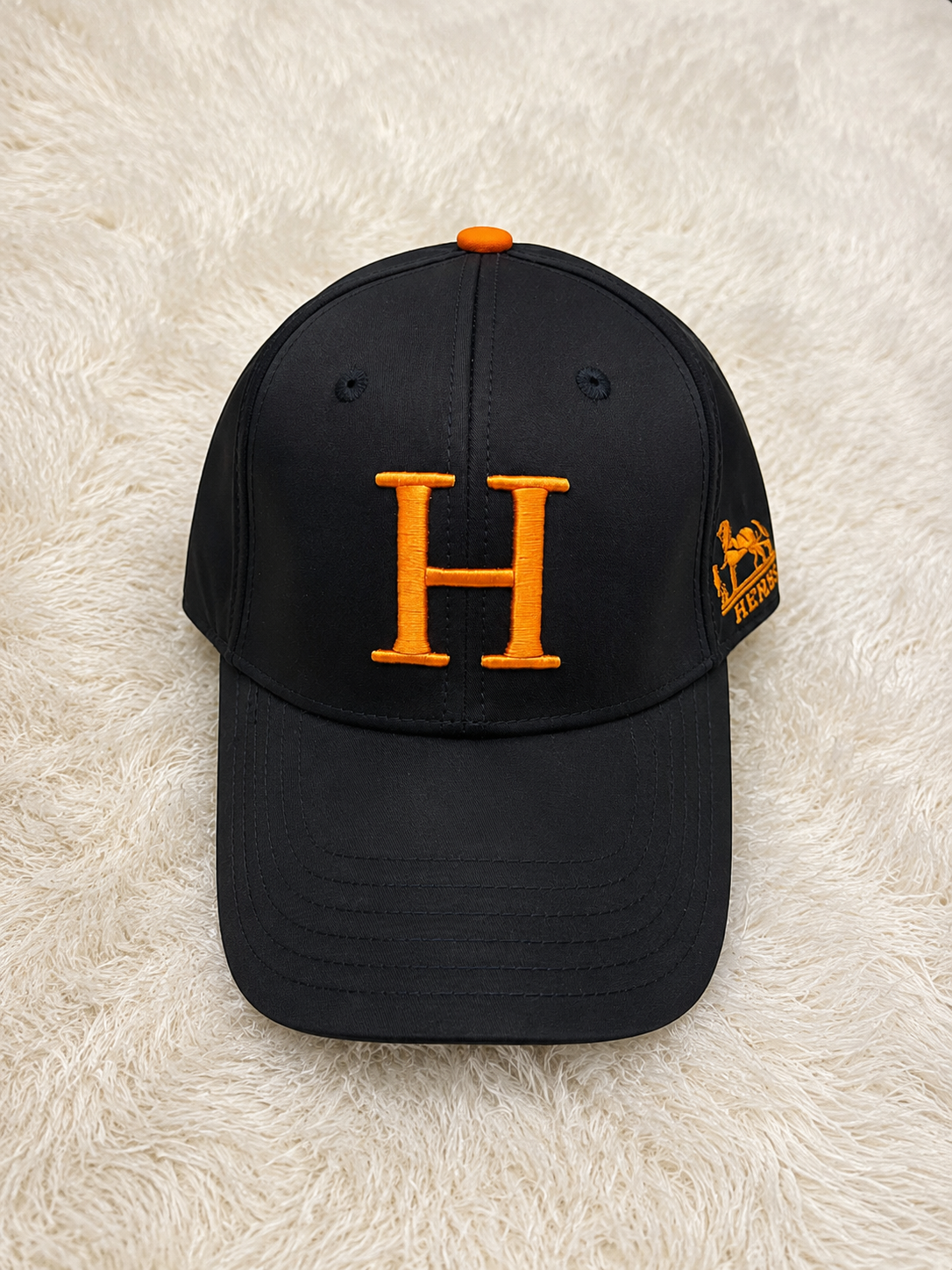 Hermes H