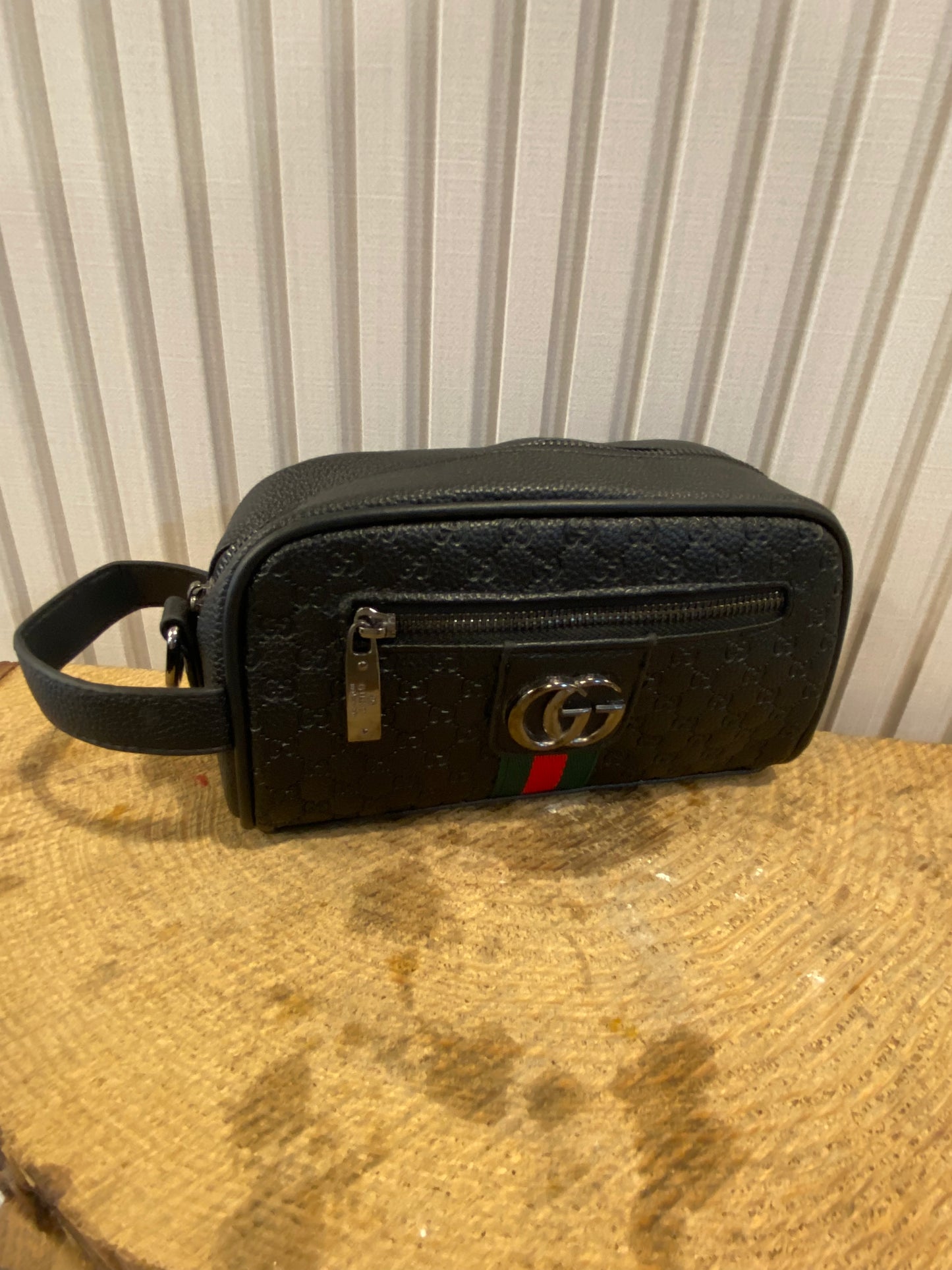Gucci mii