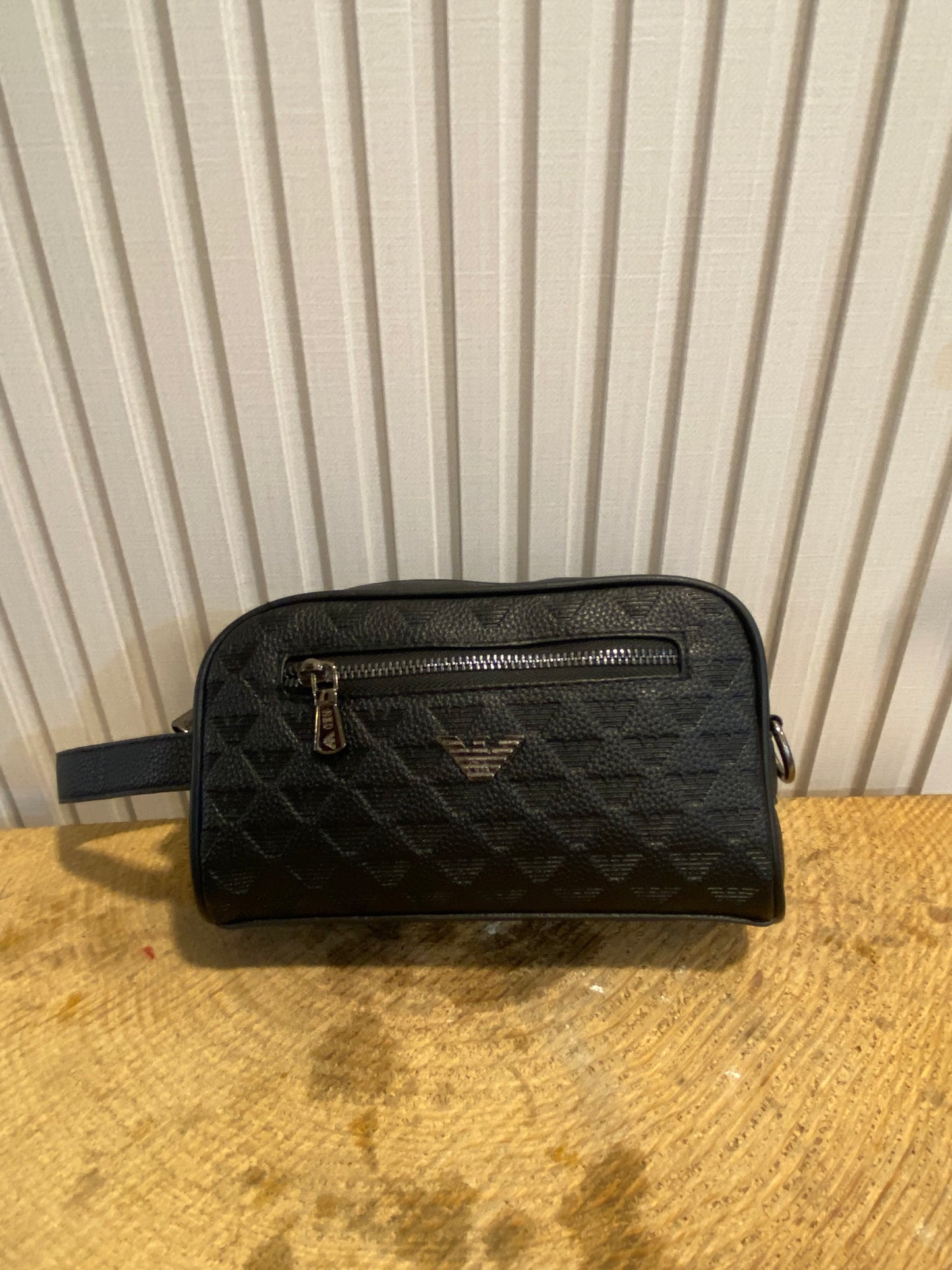 Armani AB
