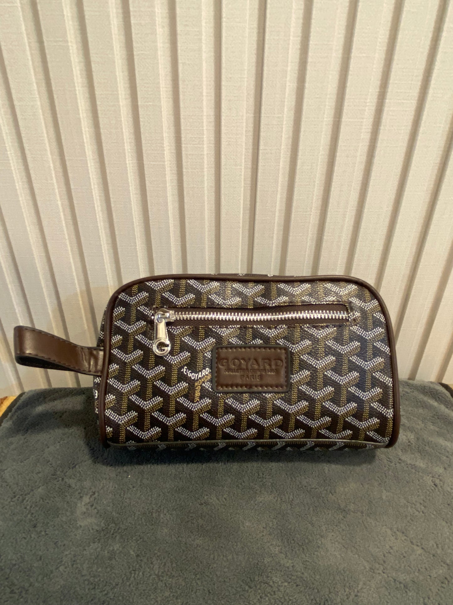 Goyard Br