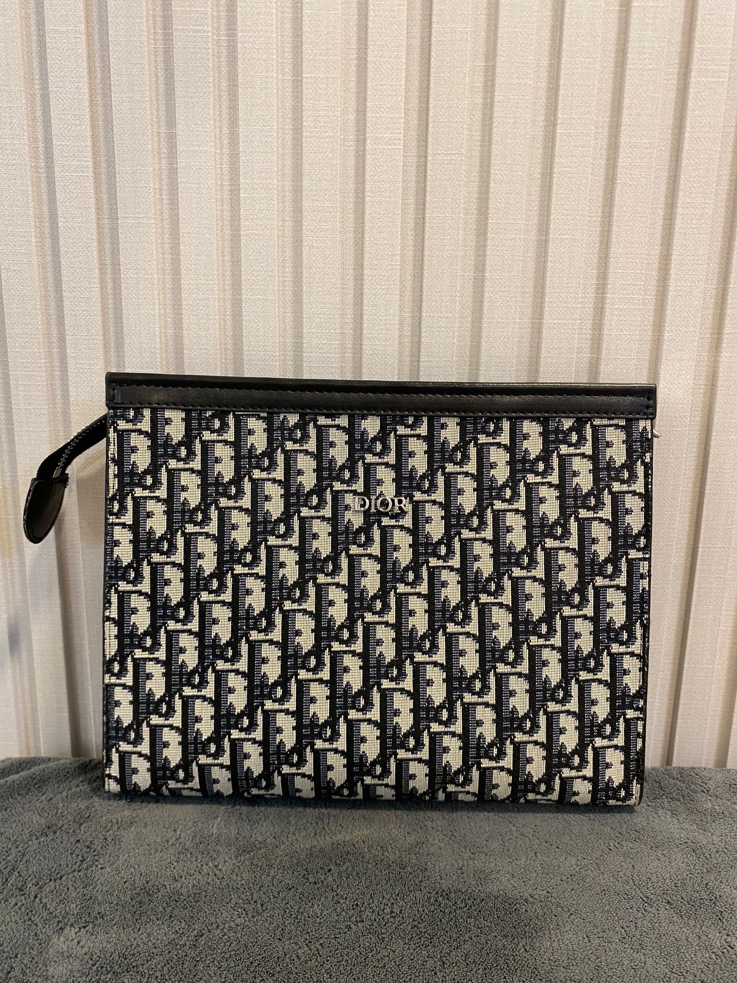 Dior D1