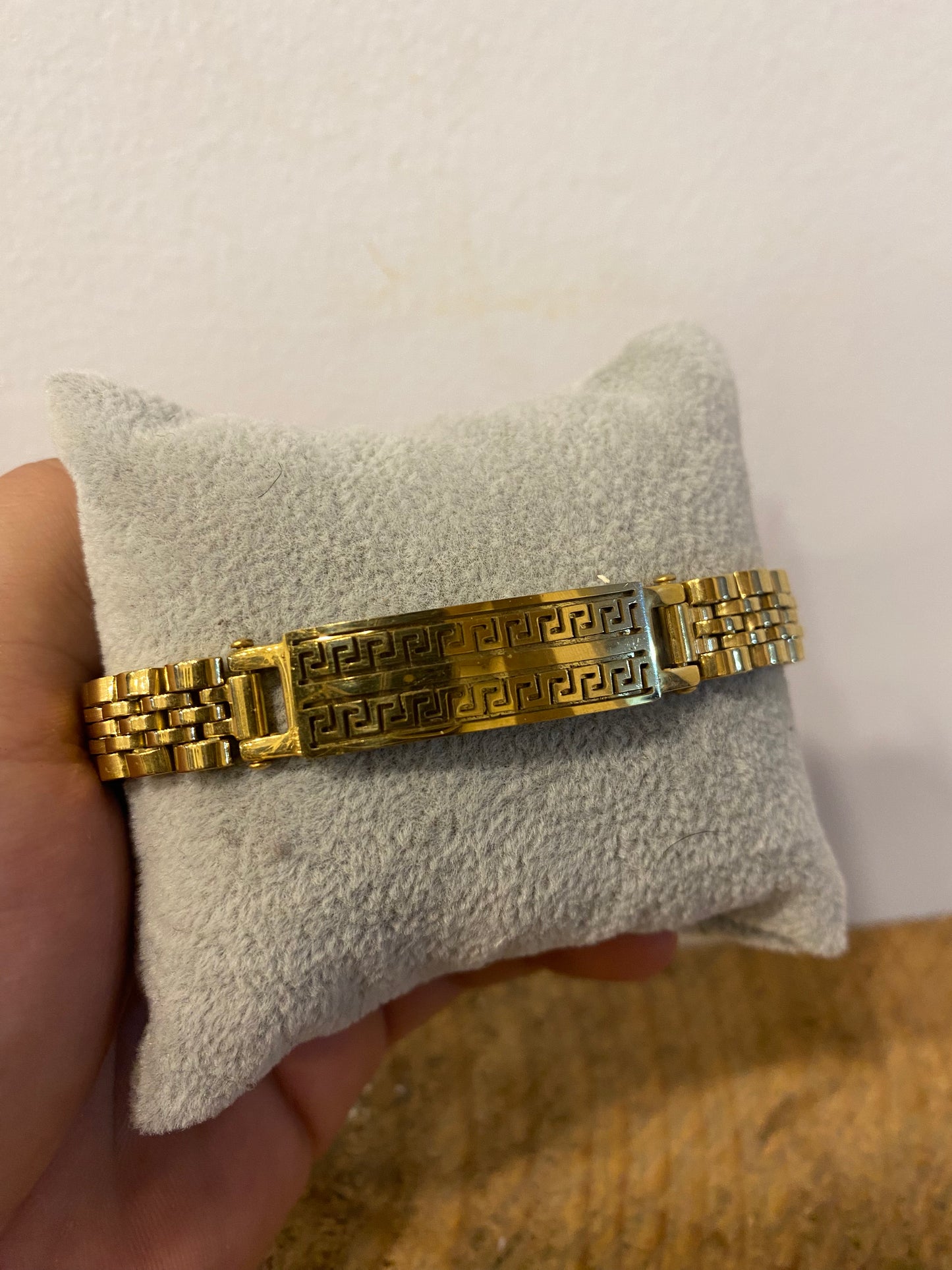 Fendi 555