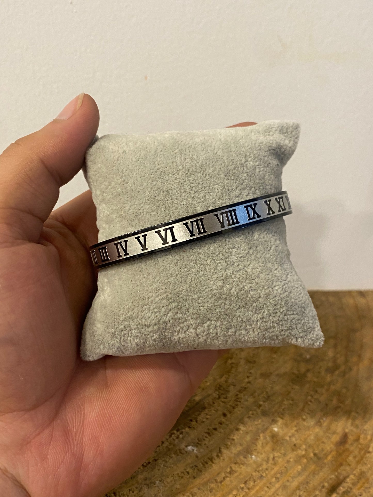 Bracelet 571