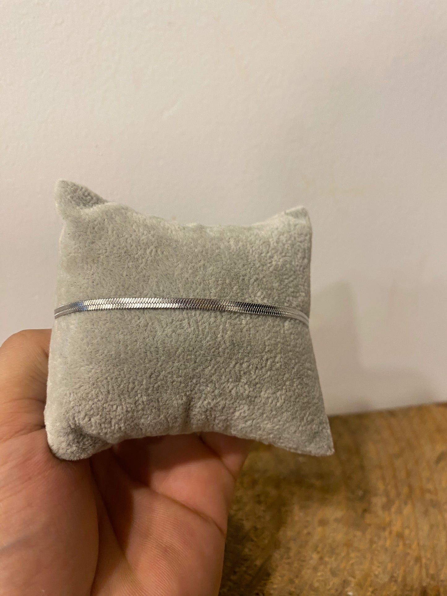 Bracelet 578