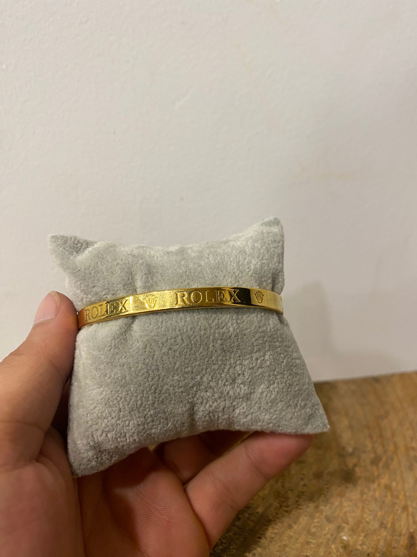 Bracelet 580