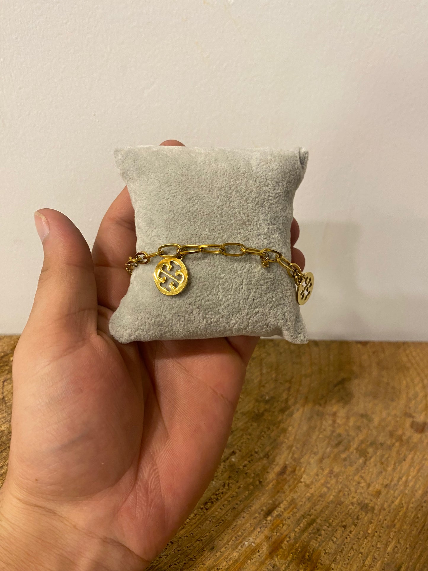 Bracelet 581