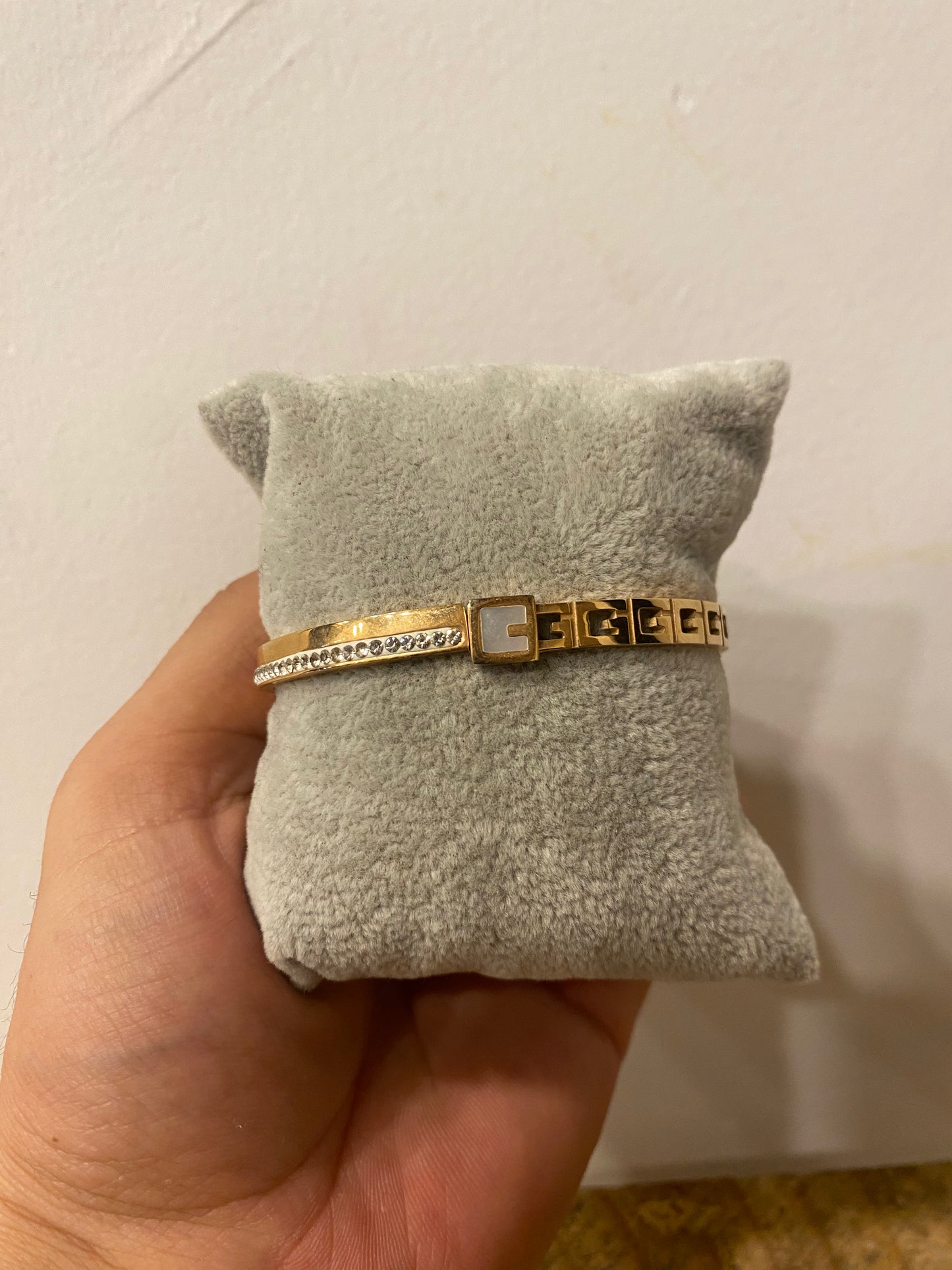 Bracelet 582