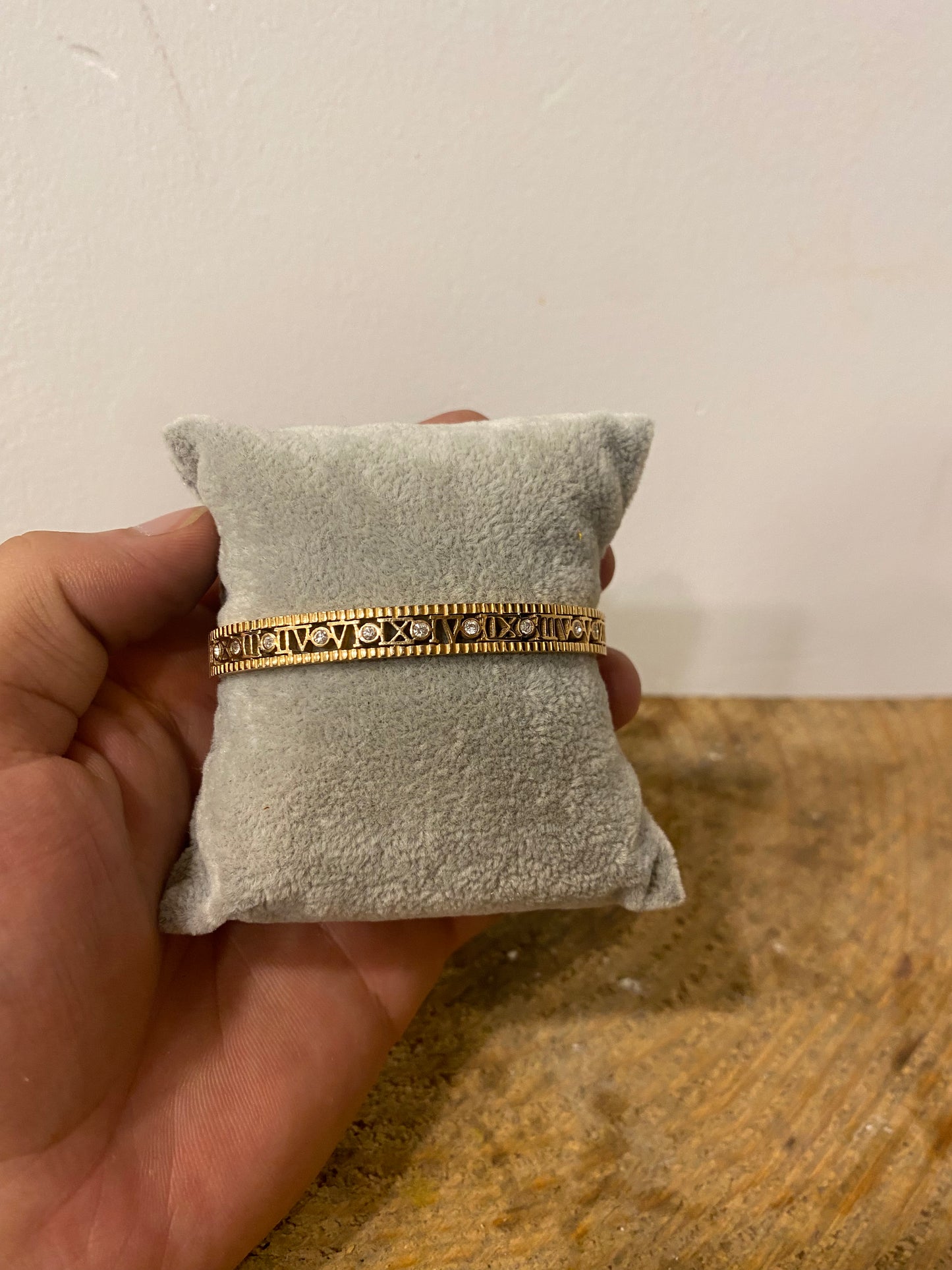 Bracelet 590