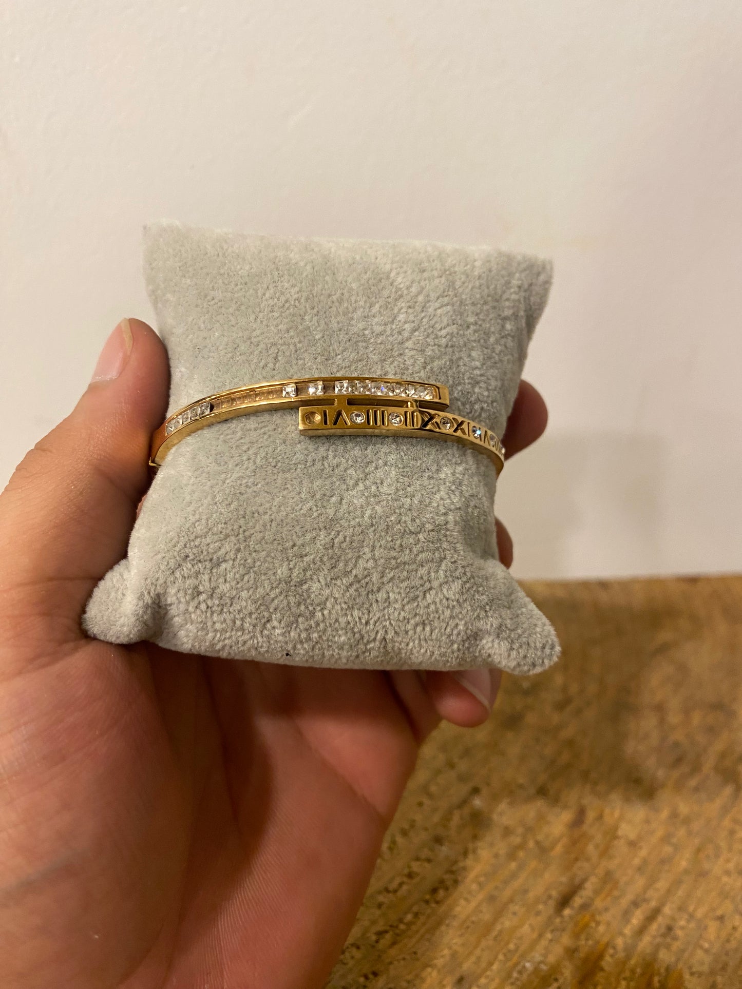 Bracelet 594