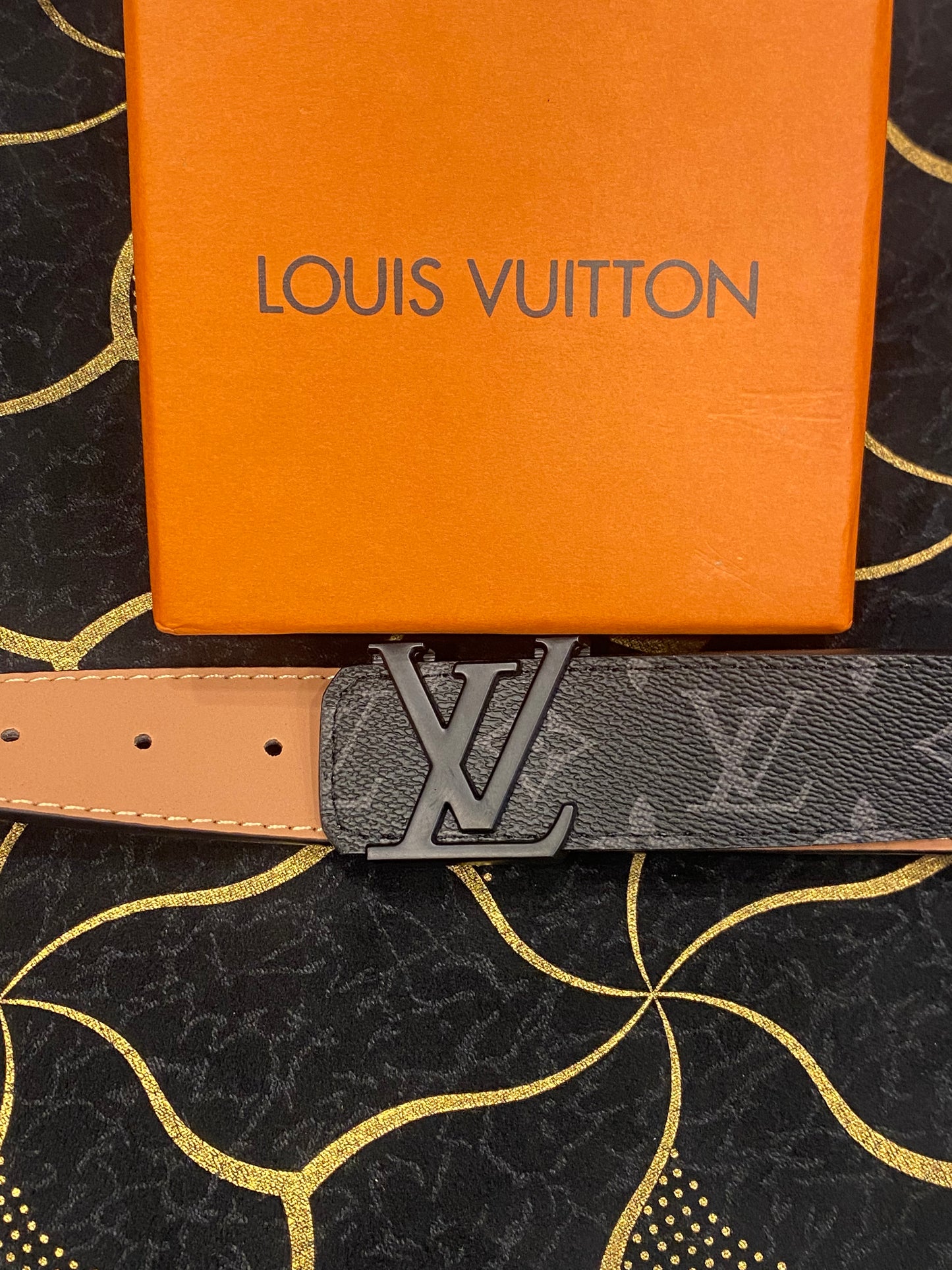 LV BBFL
