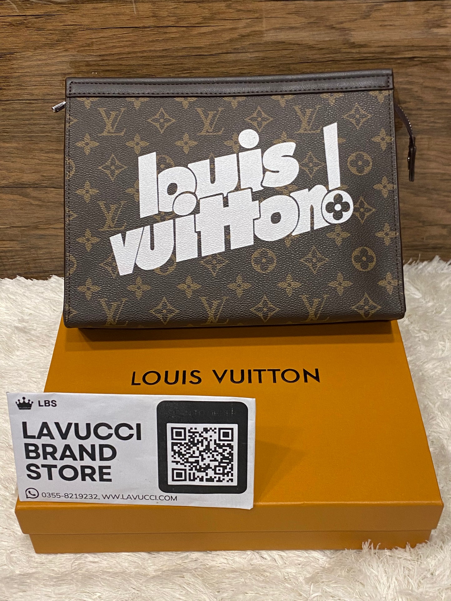 Lv 1903