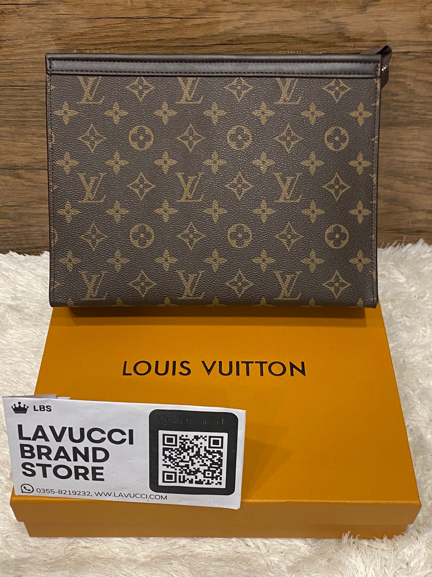 Lv 1905