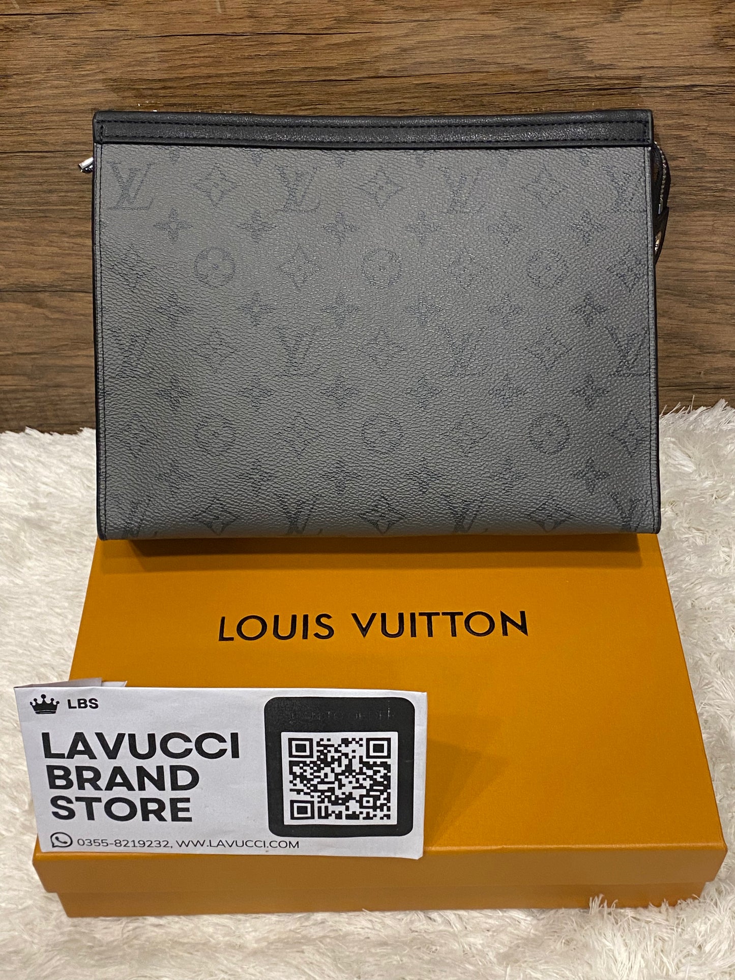 Lv 1912
