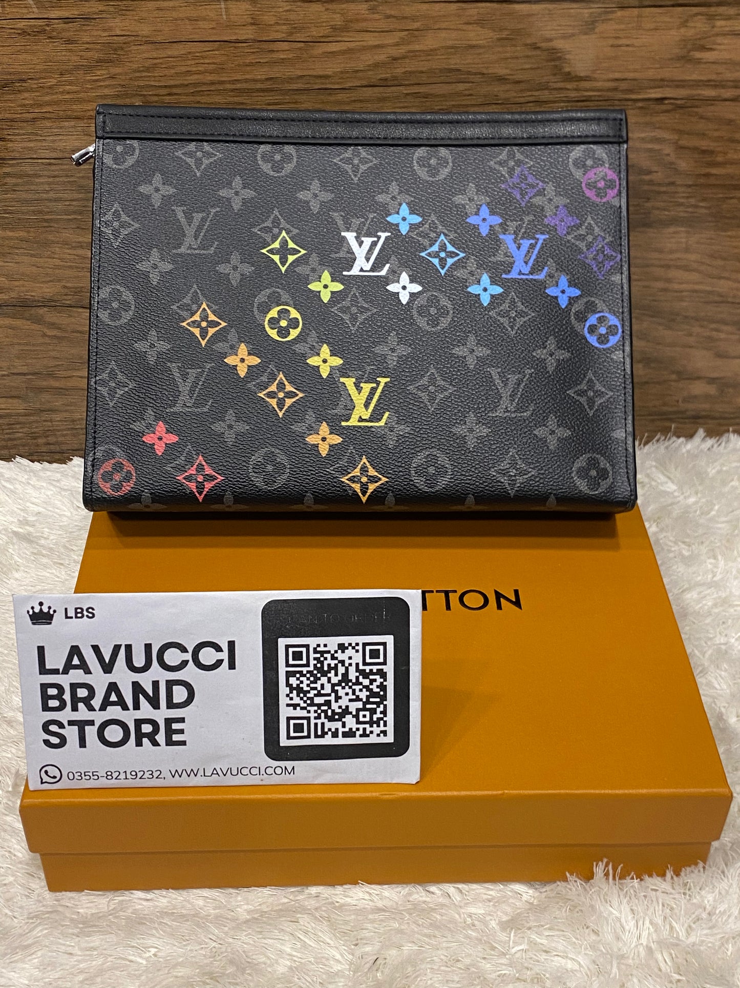 Lv 1913