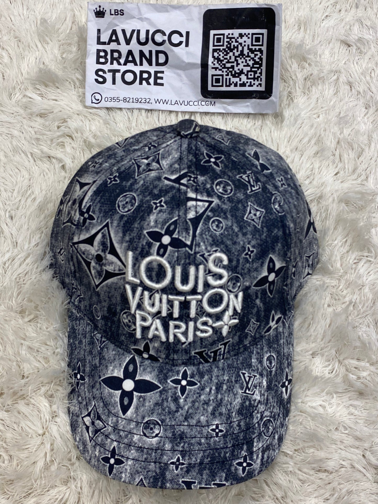 LV 1889