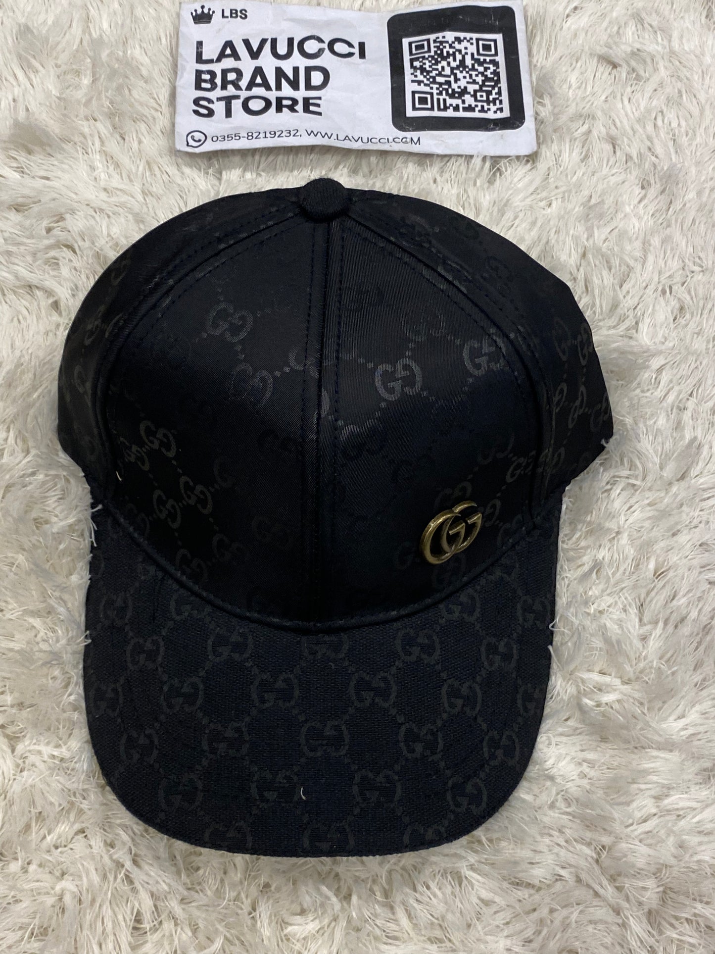 Gucci 1890