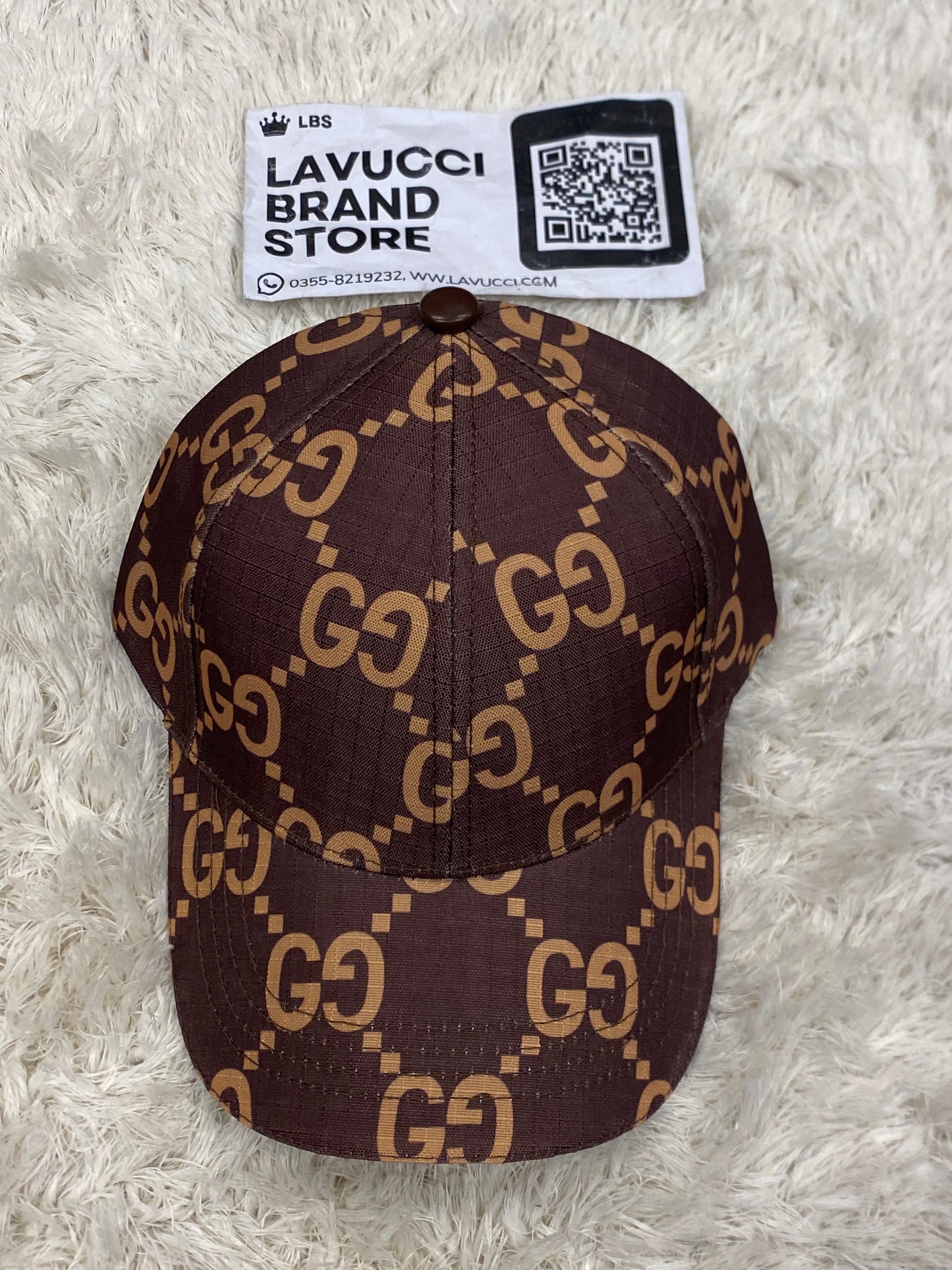 Gucci 1946