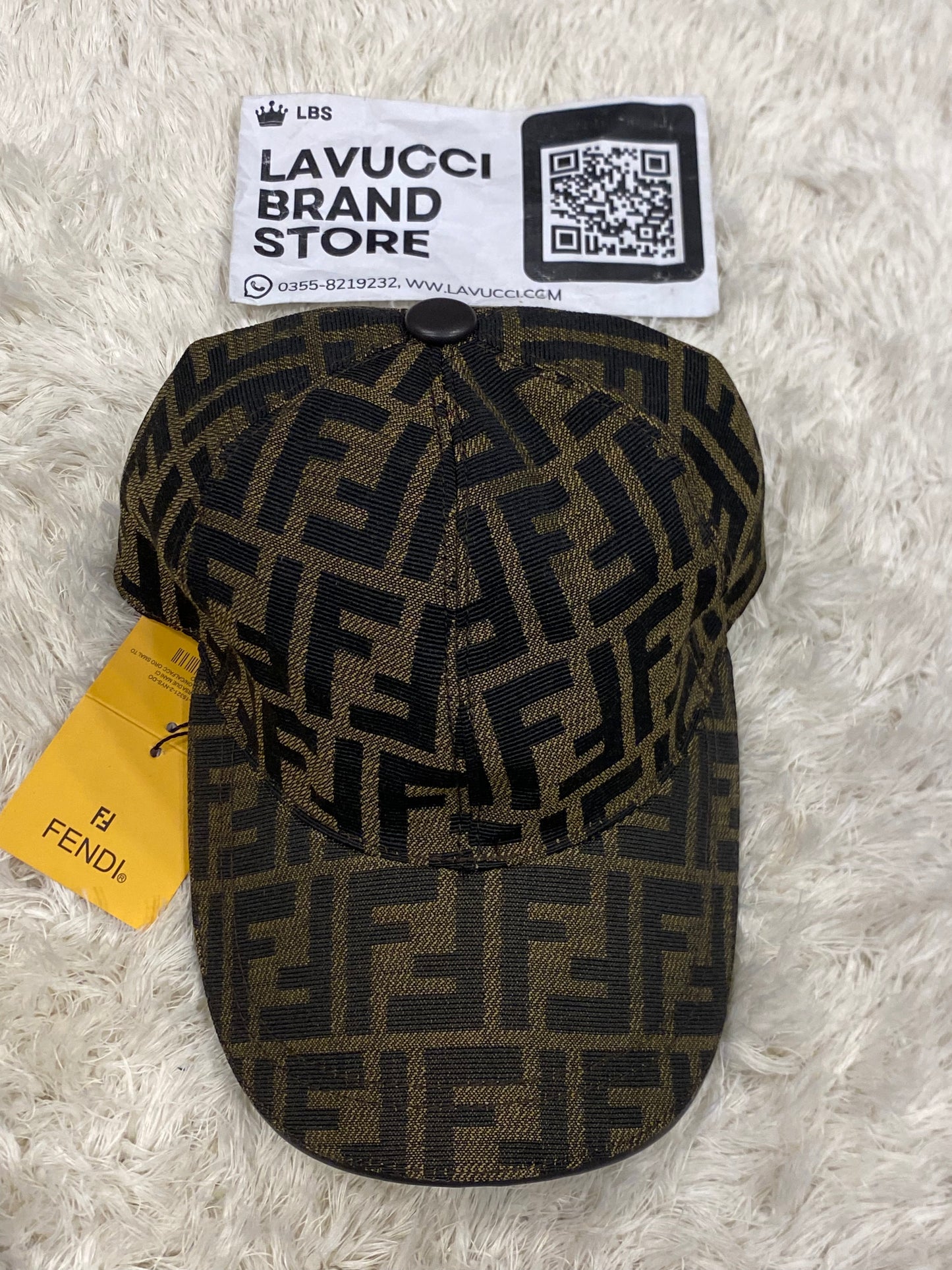 Fendi 1949