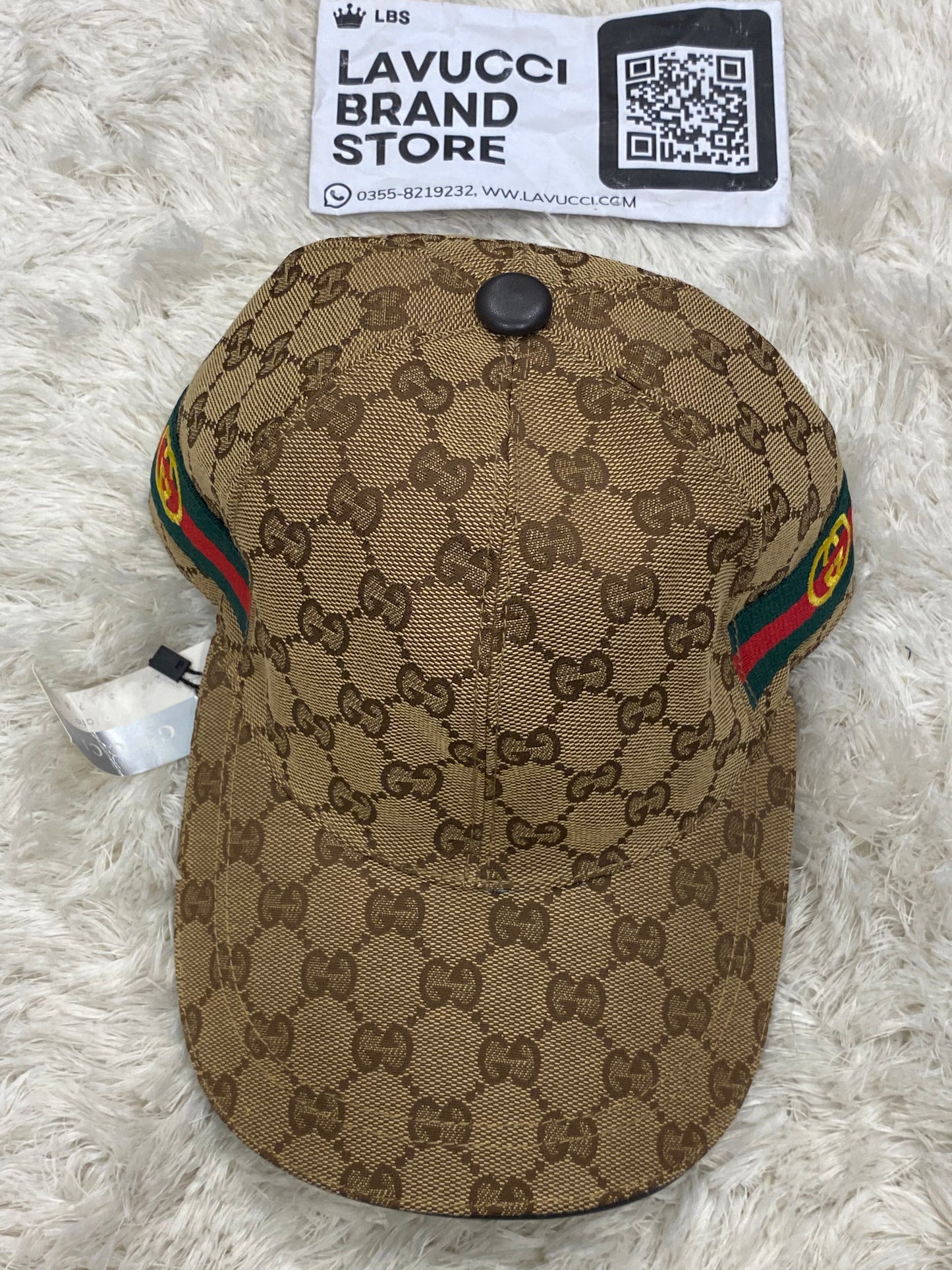 Gucci 1951