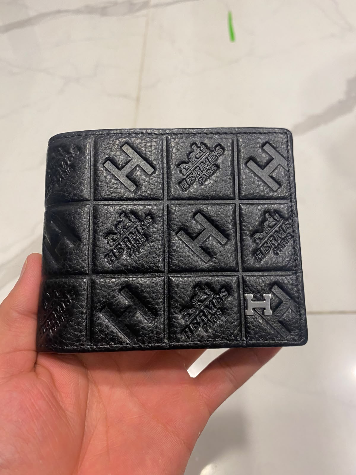 SW Hermes 106