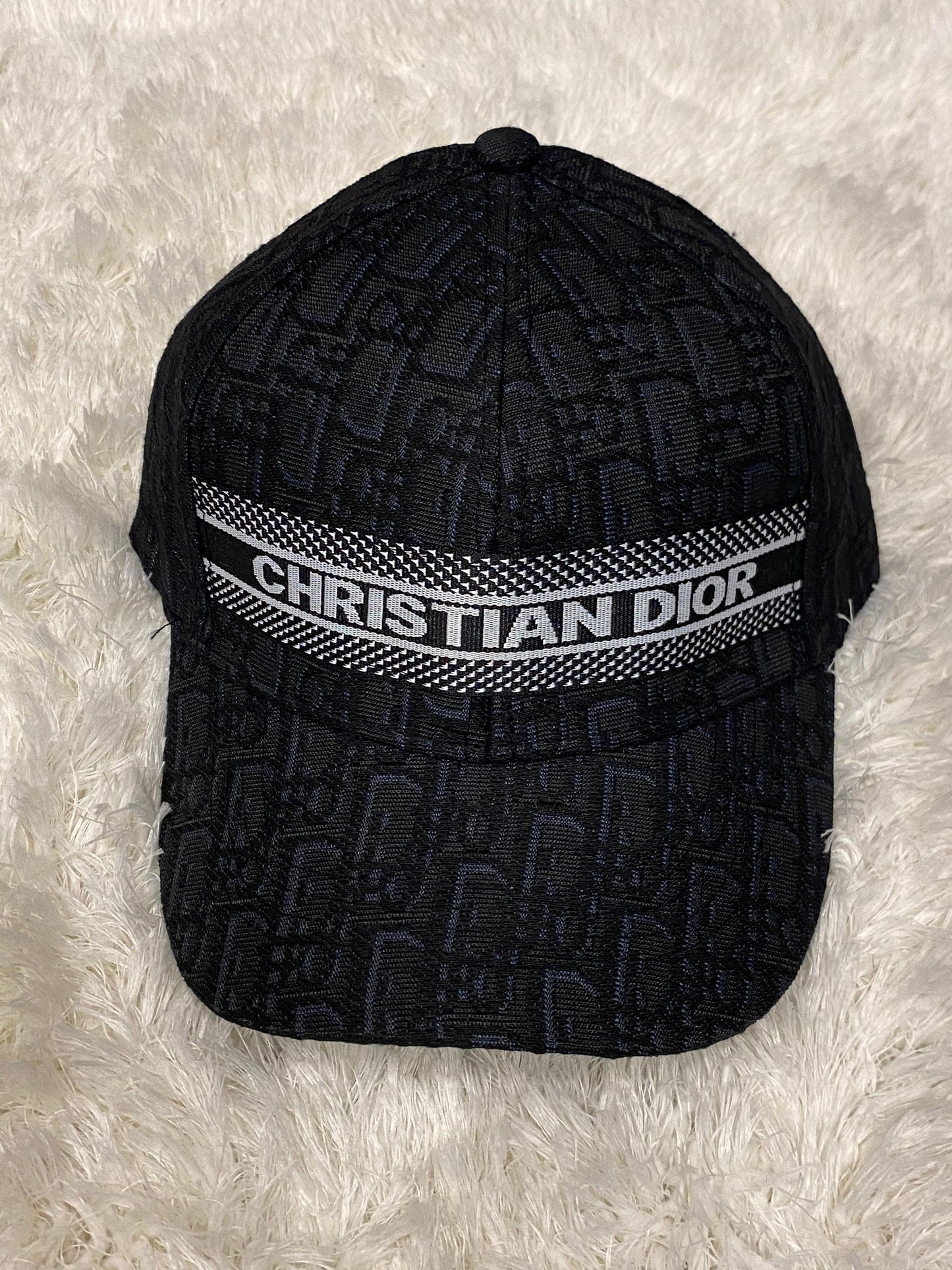 Ch Dior 1842