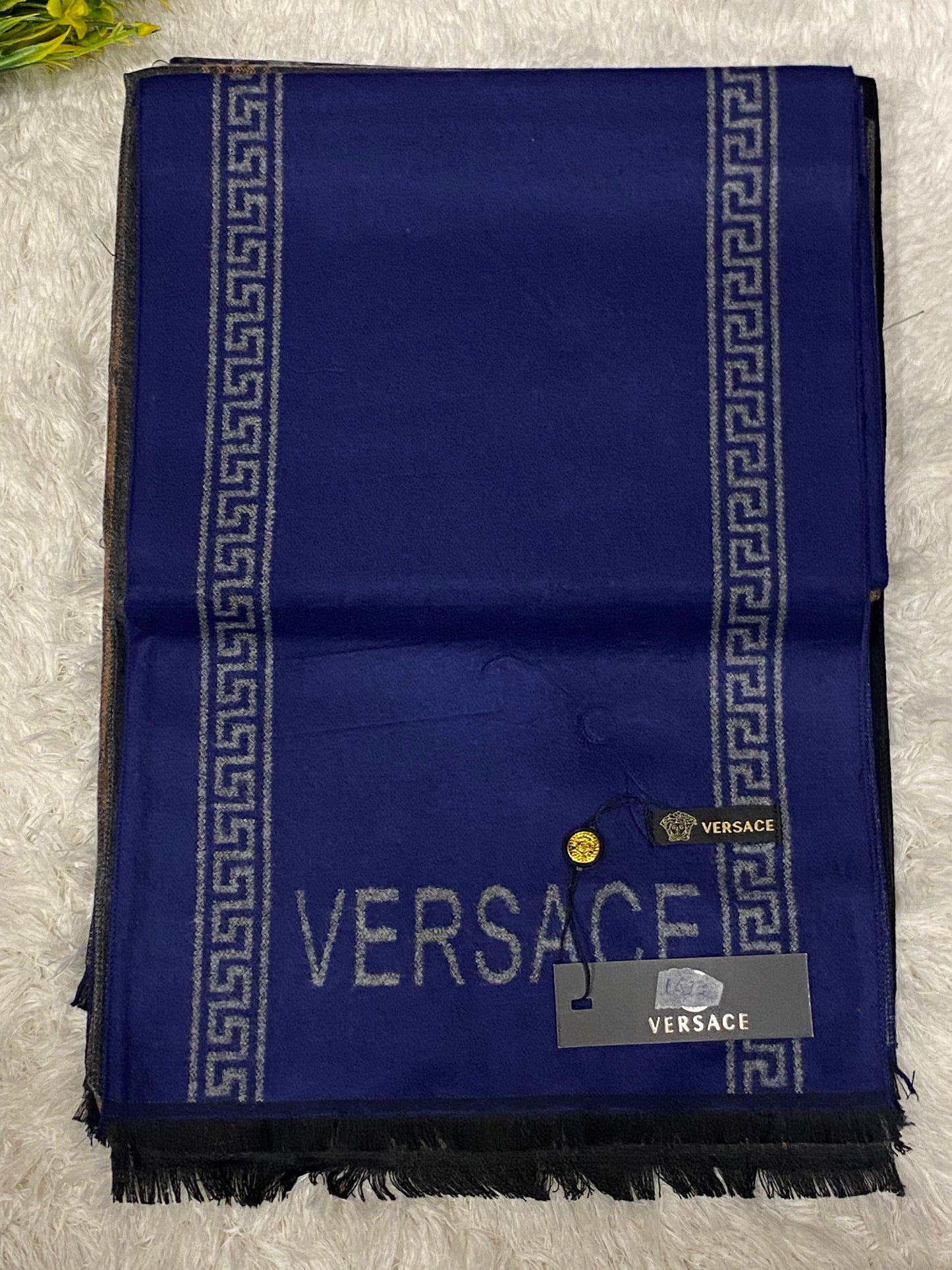 Versace 1632