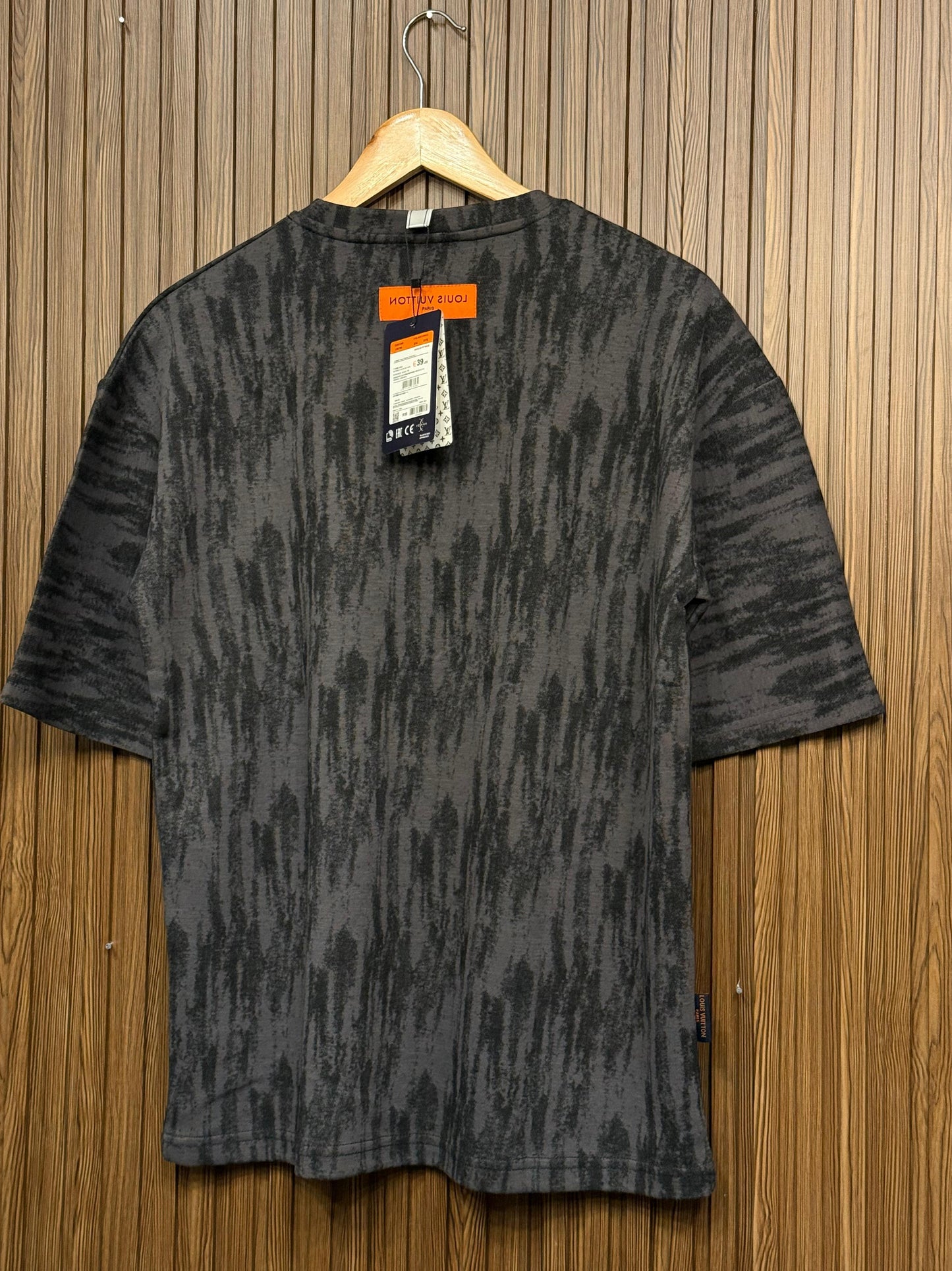 LV black