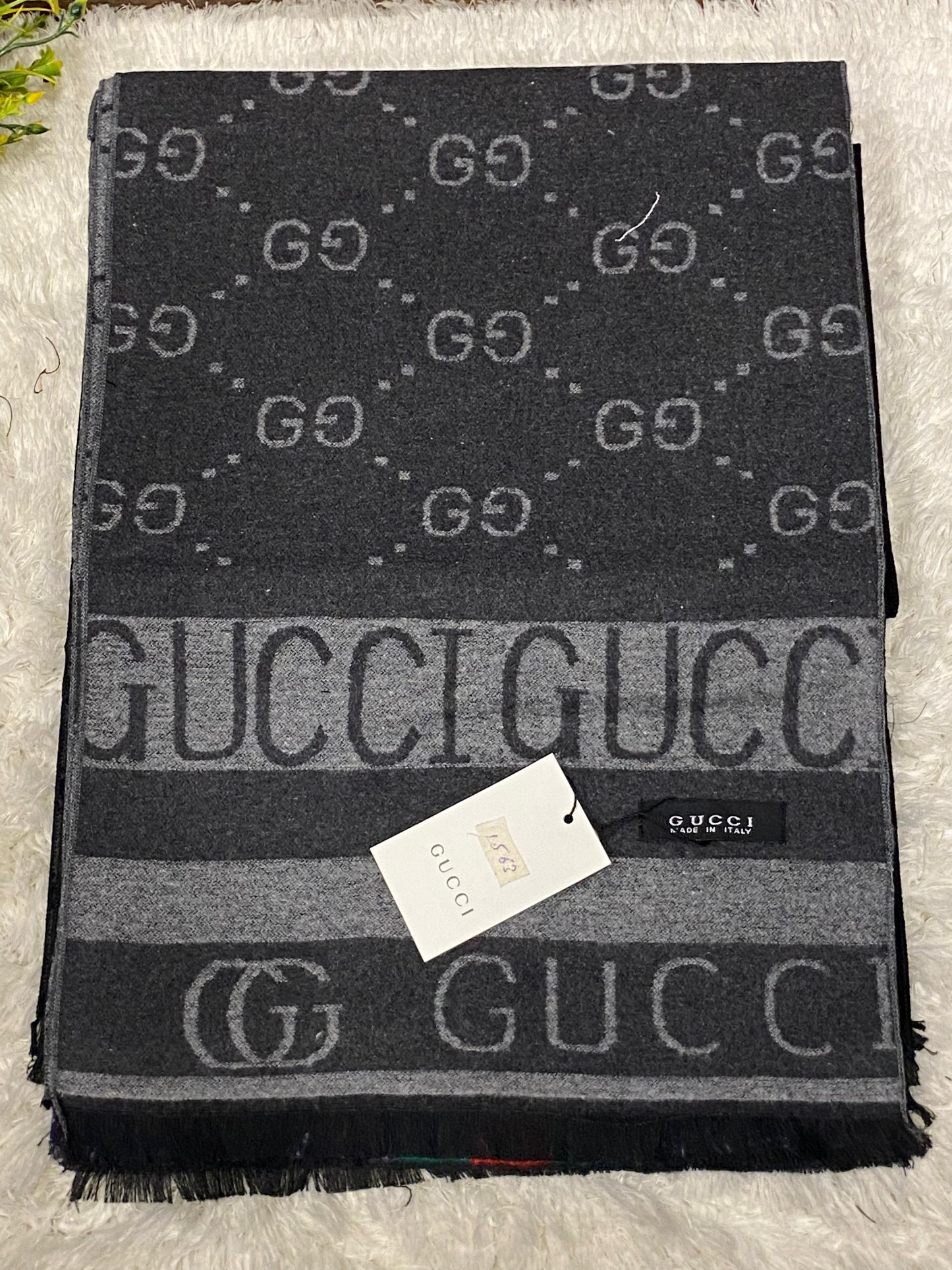 Gucci 1563