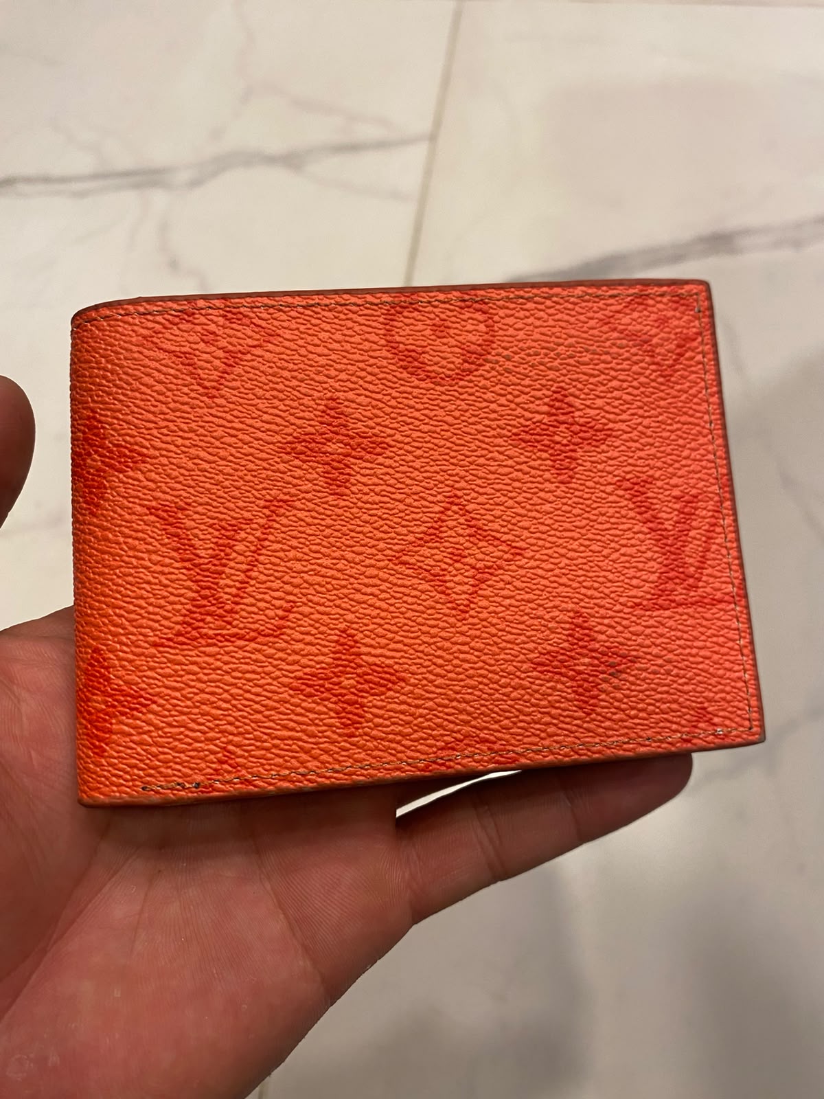 SW LV 124