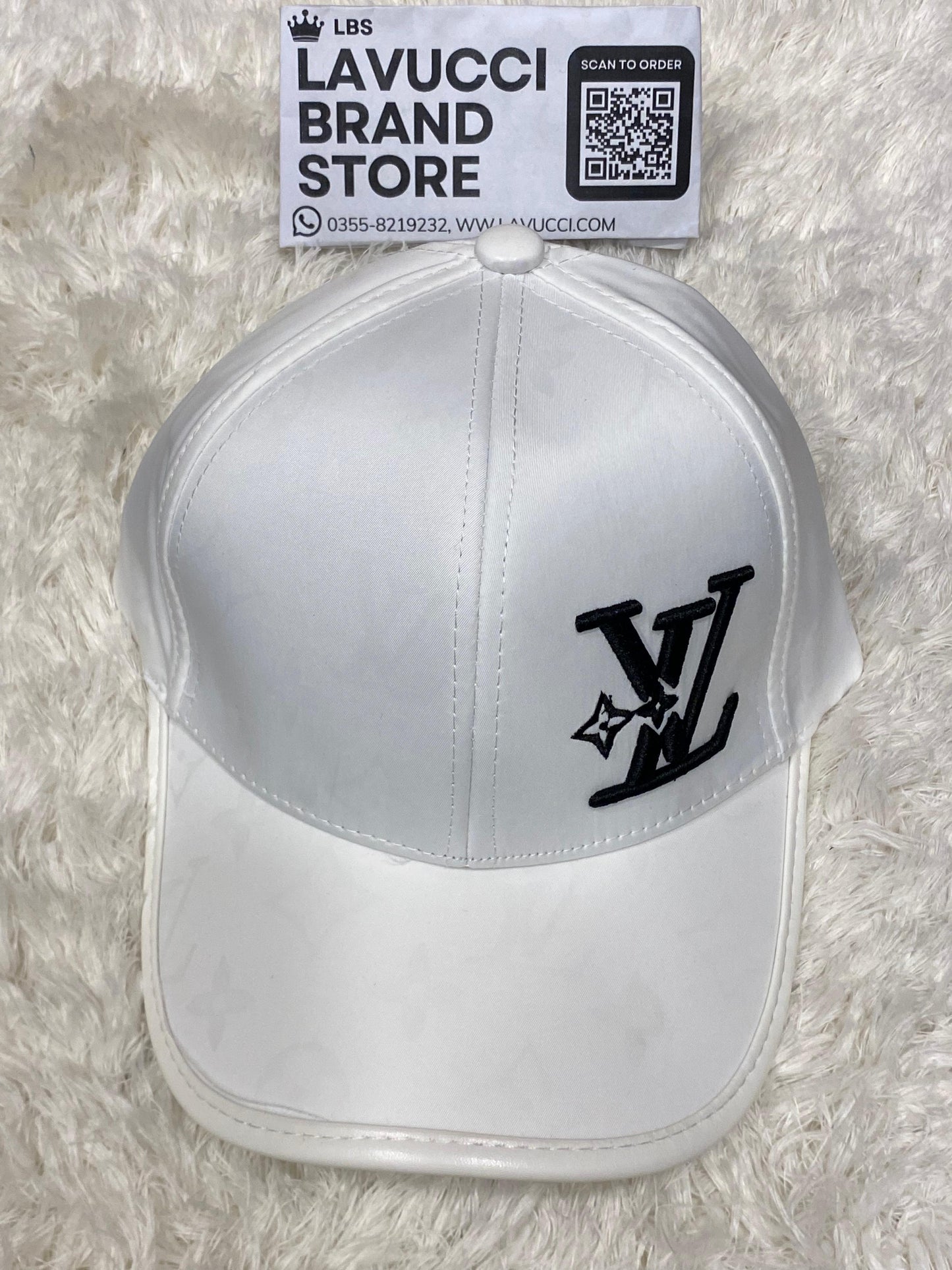 LV 1807