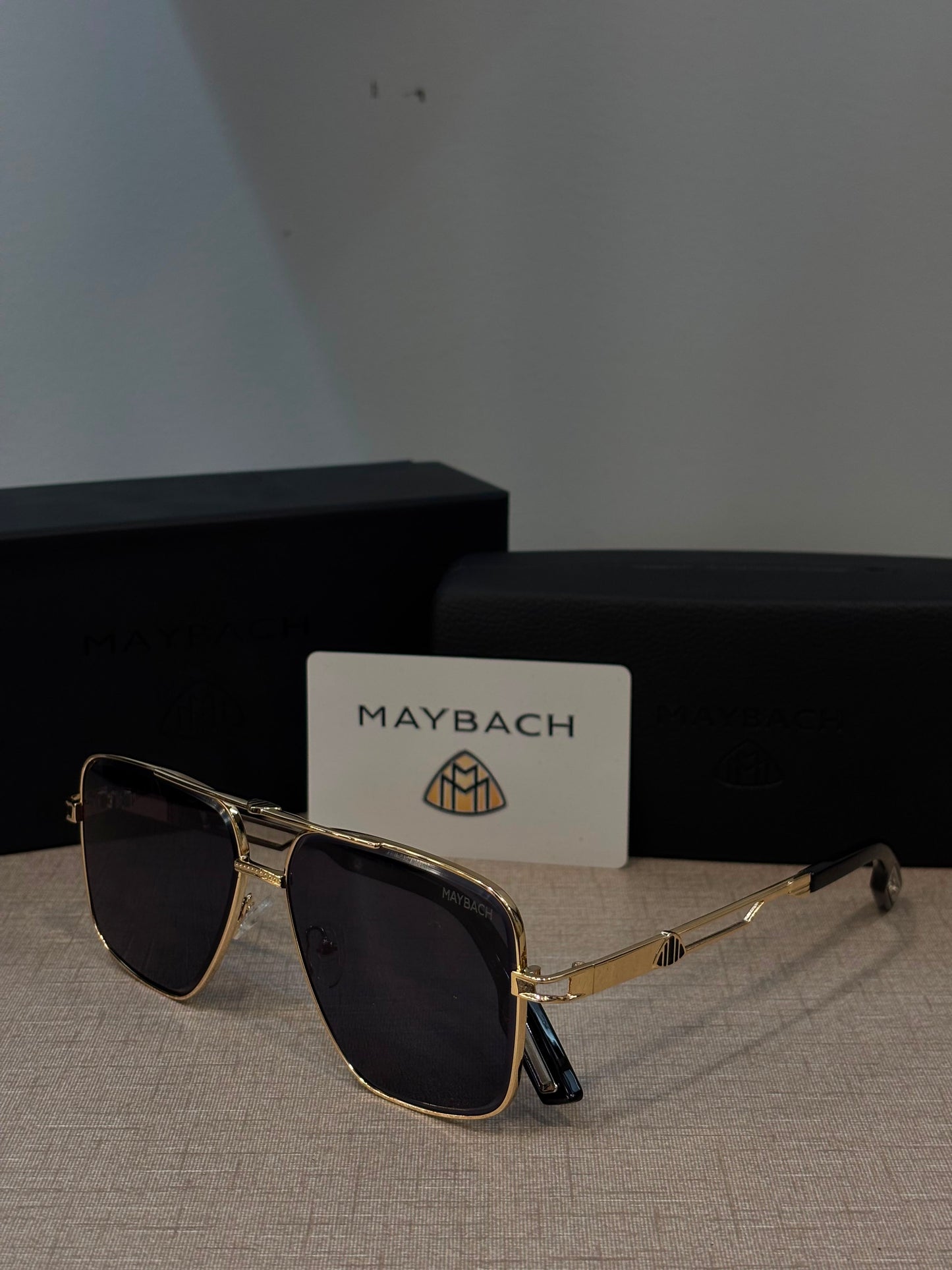 Maybach 1056