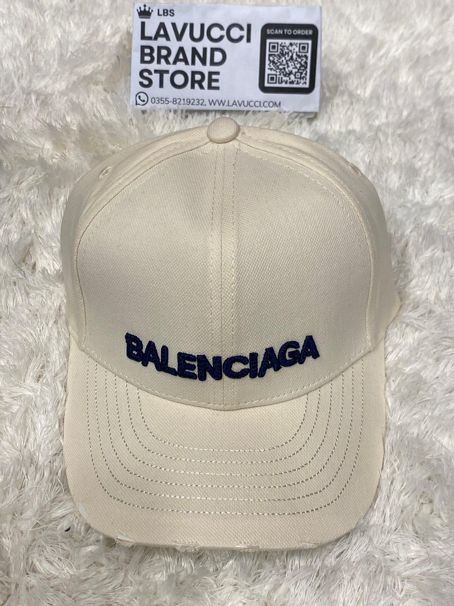Balenciaga 1829