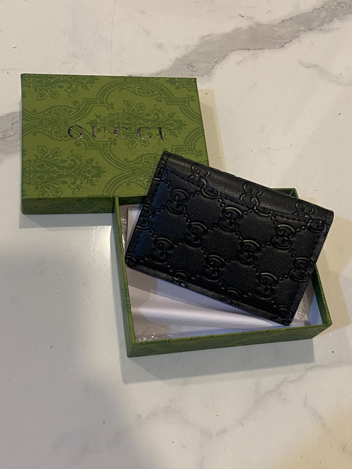 Gucci 714