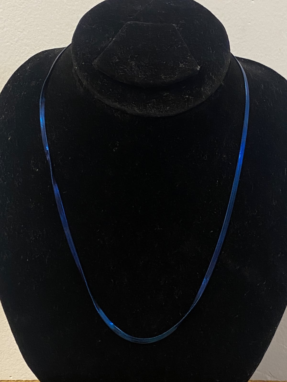 Chain 521