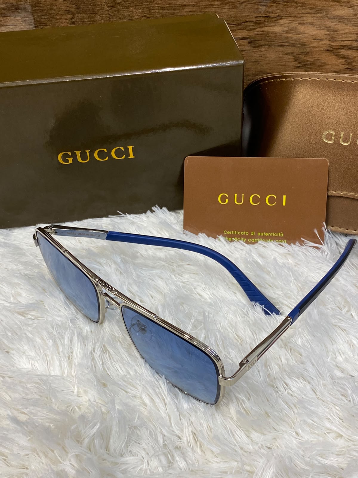Gucci 1082